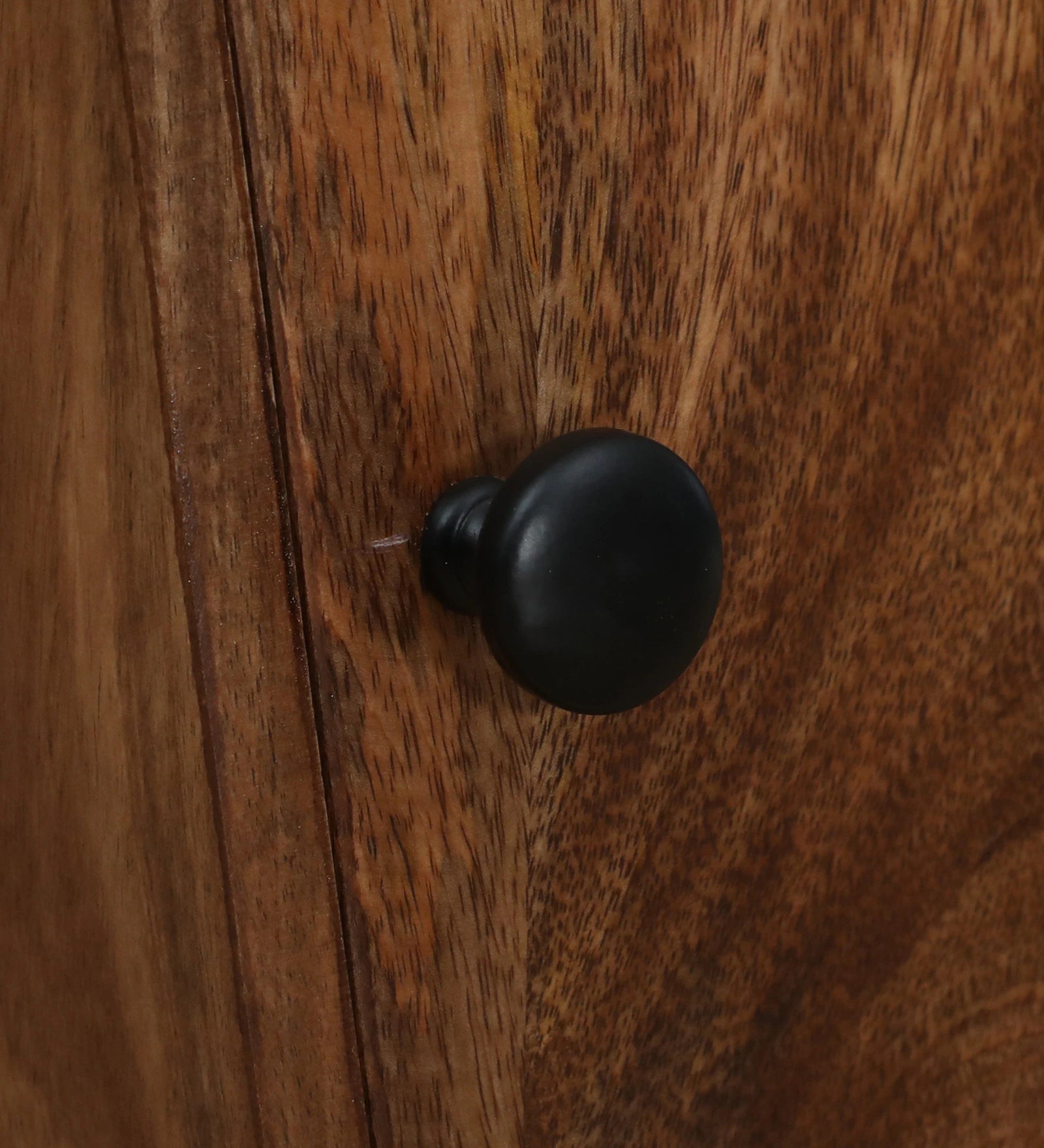 Cove 2 Door Sideboard