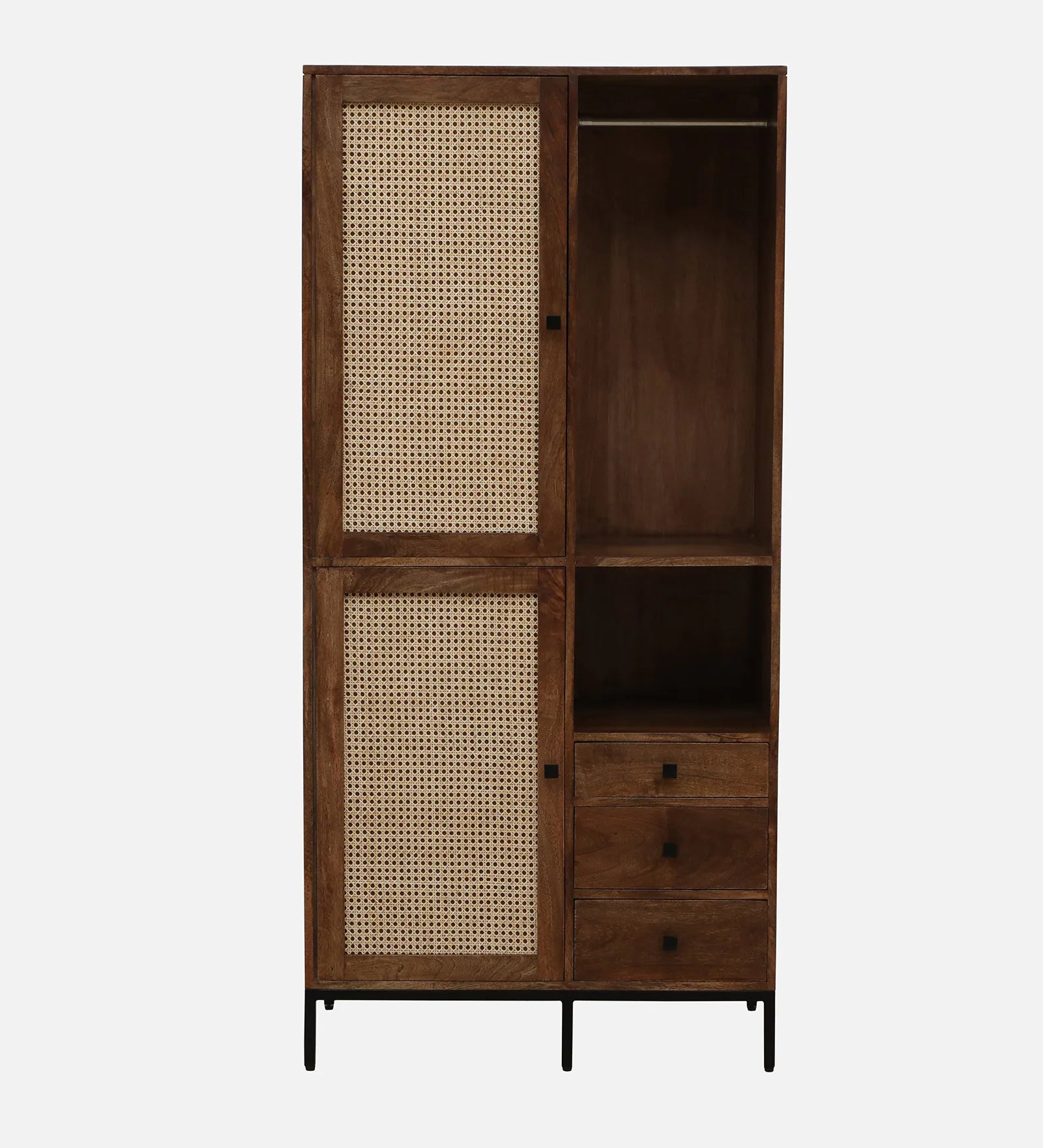 Wren Wardrobe