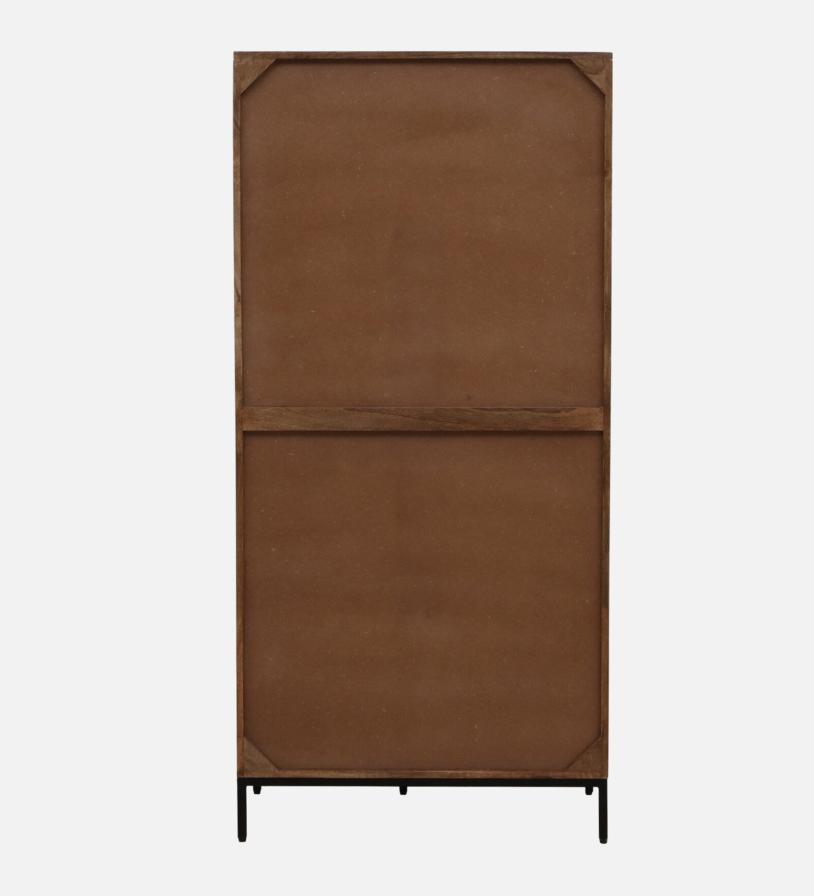 Wren Wardrobe