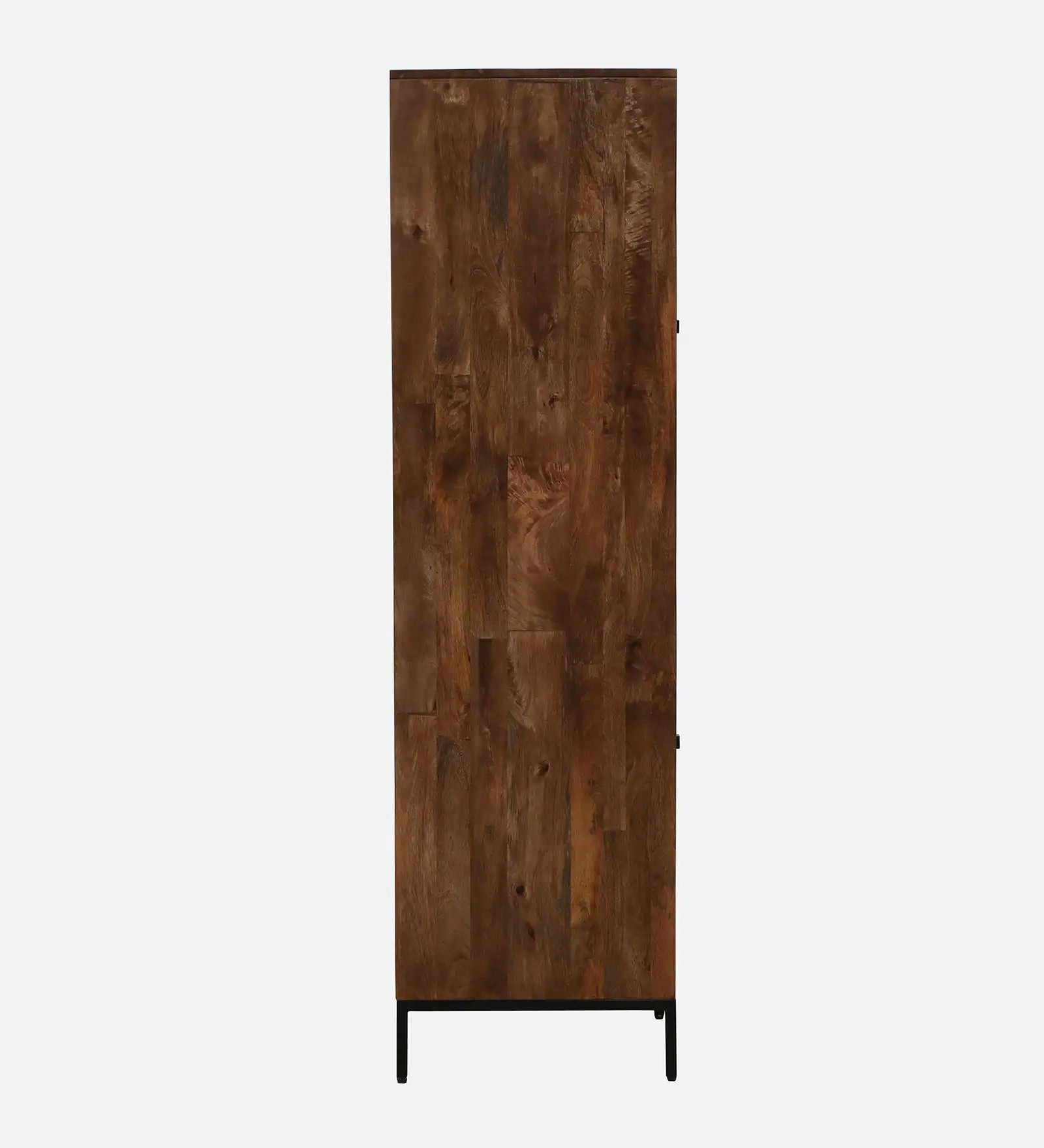 Wren Wardrobe