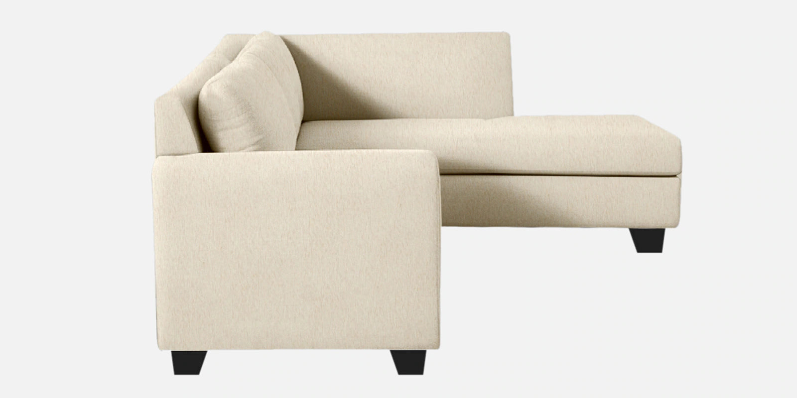 Bing L Shape Sofa