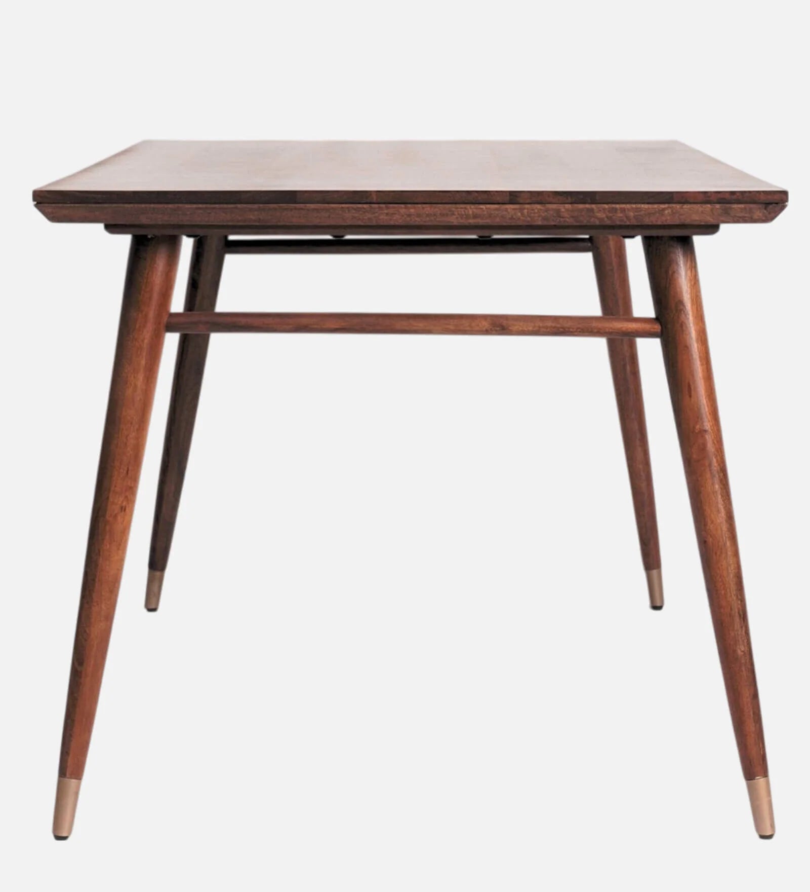 Flo 4 Seater Dining Set