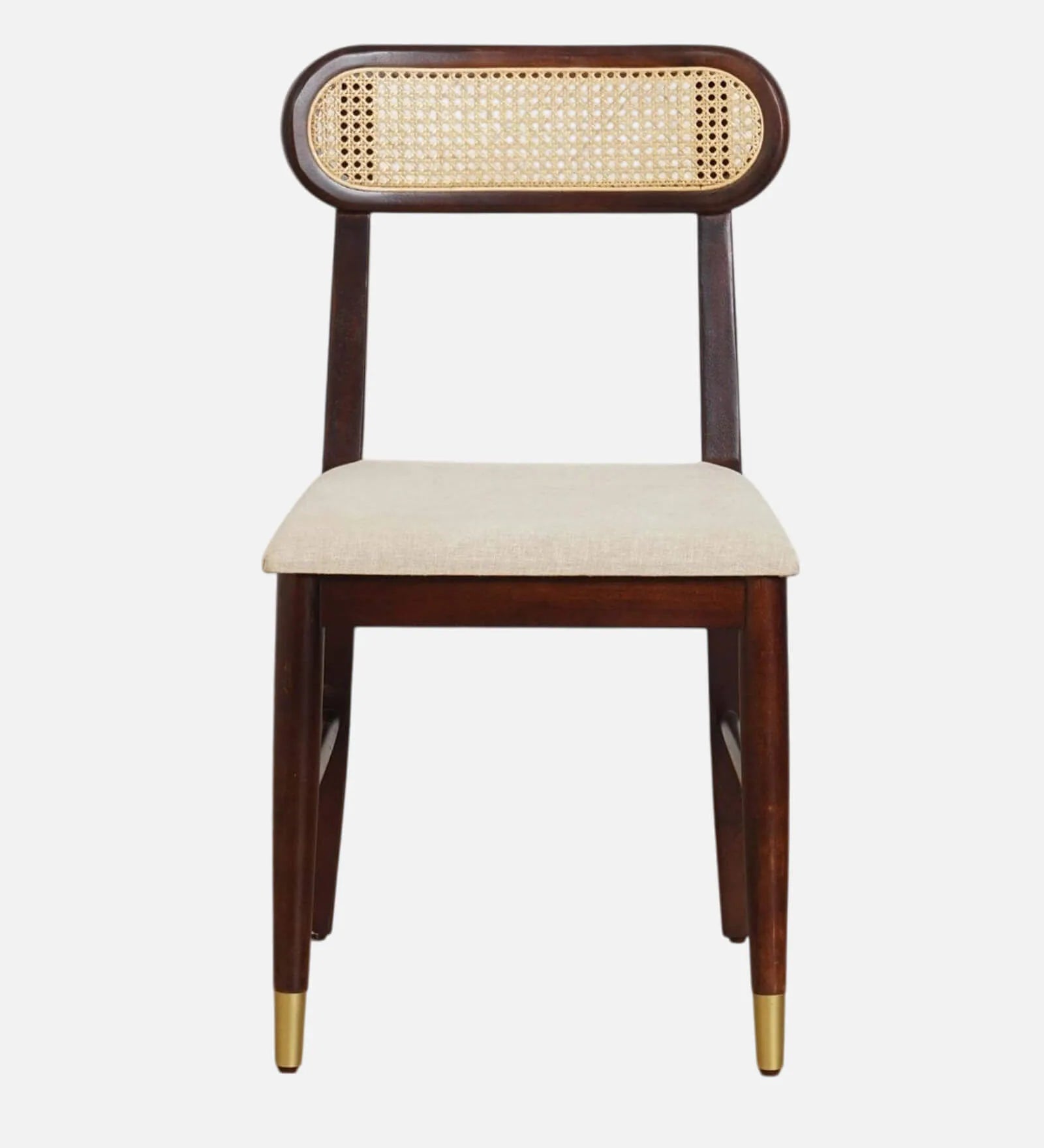 Flo 4 Seater Dining Set