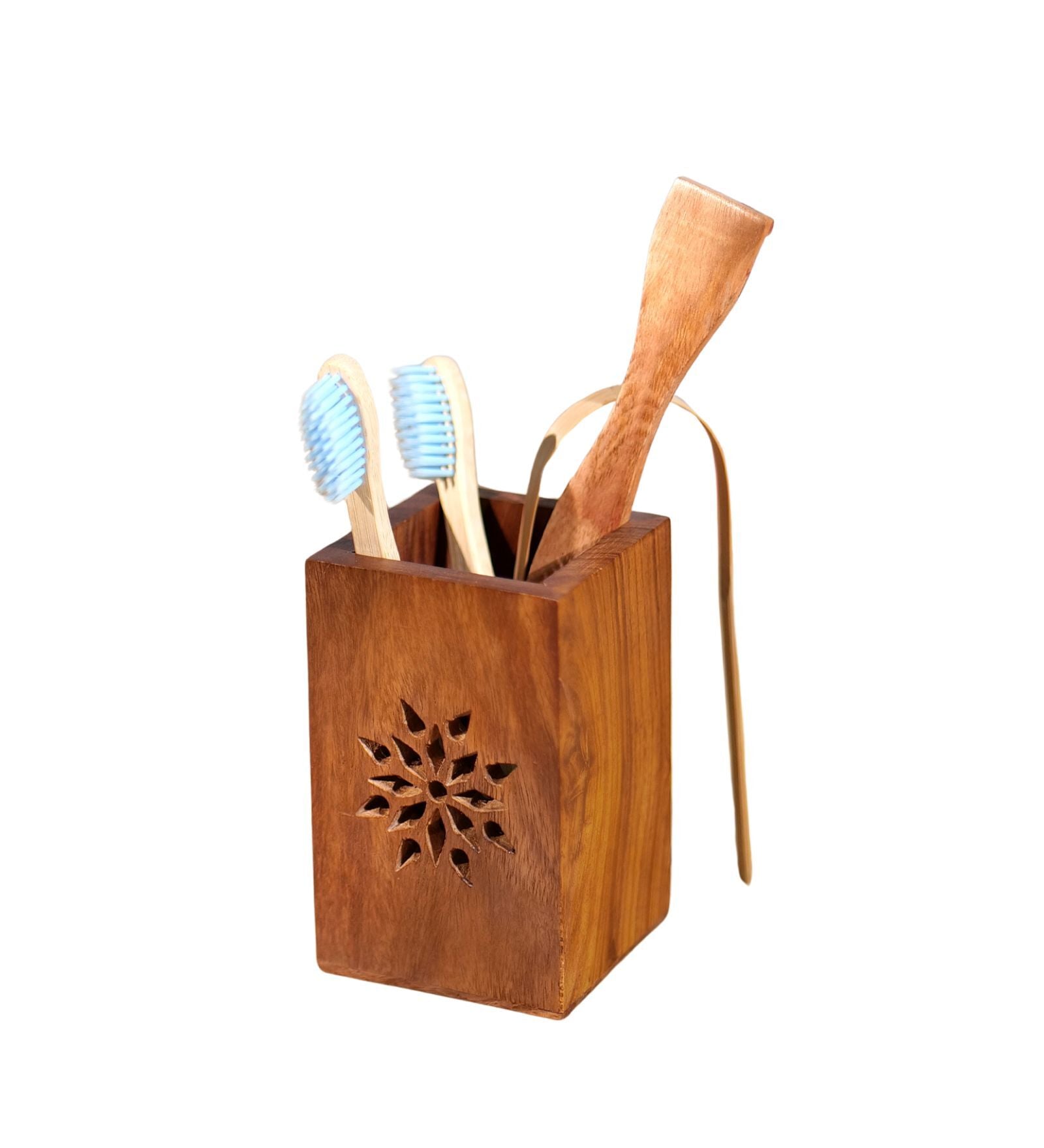 Jeven Pen Holder