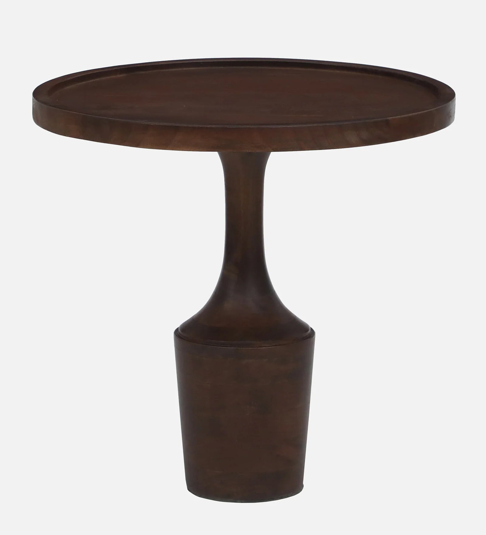 Loft End Table