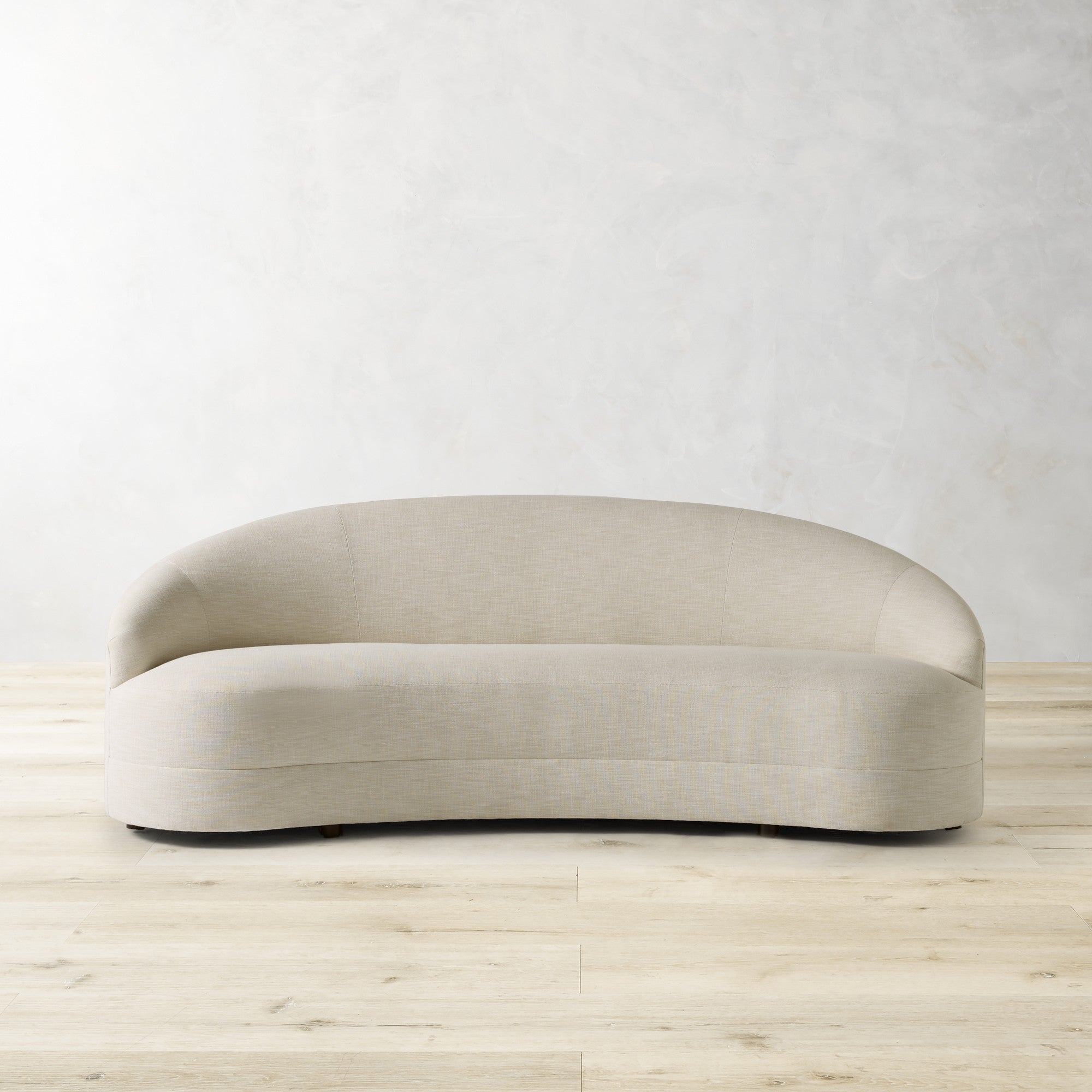 Capri Sofa