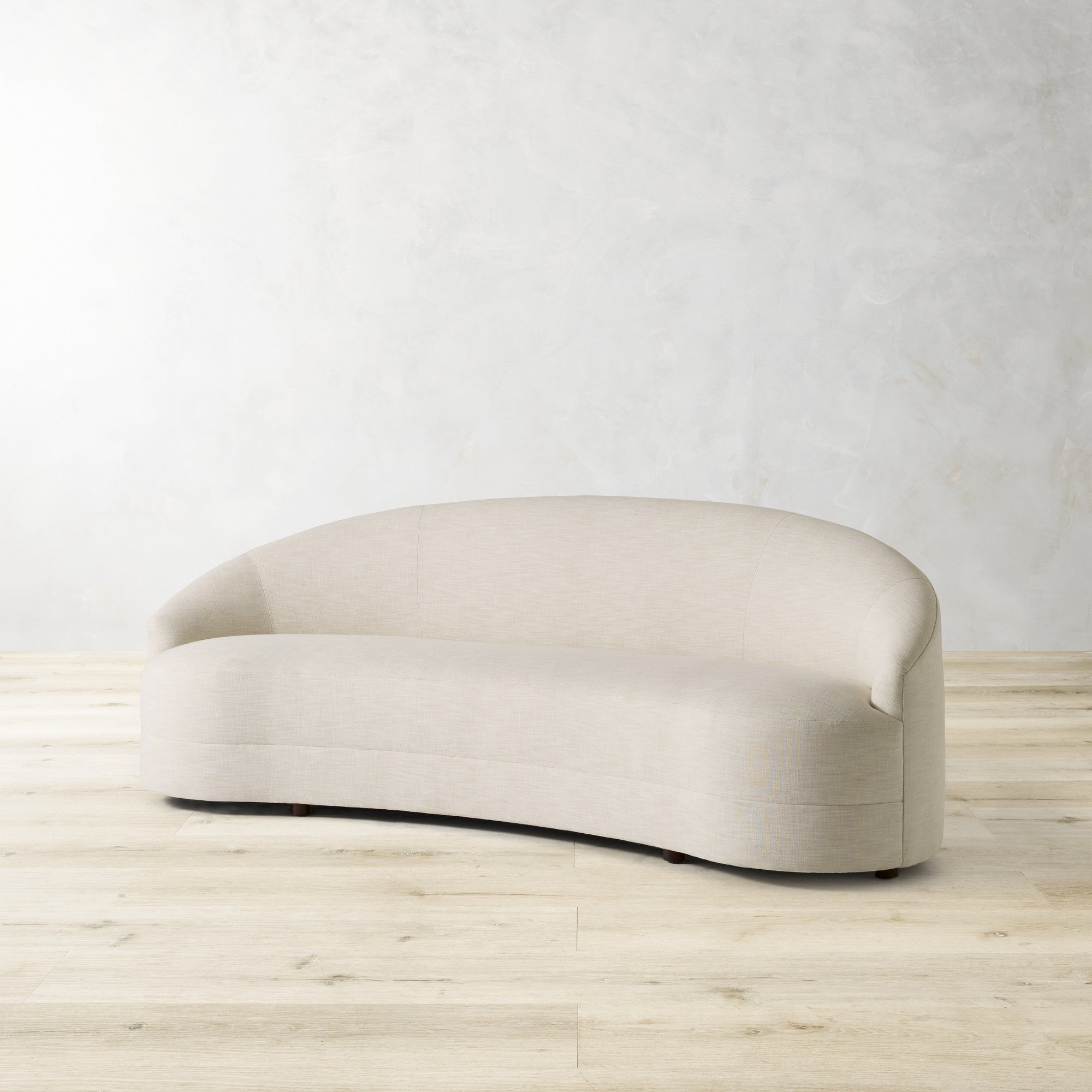 Capri Sofa