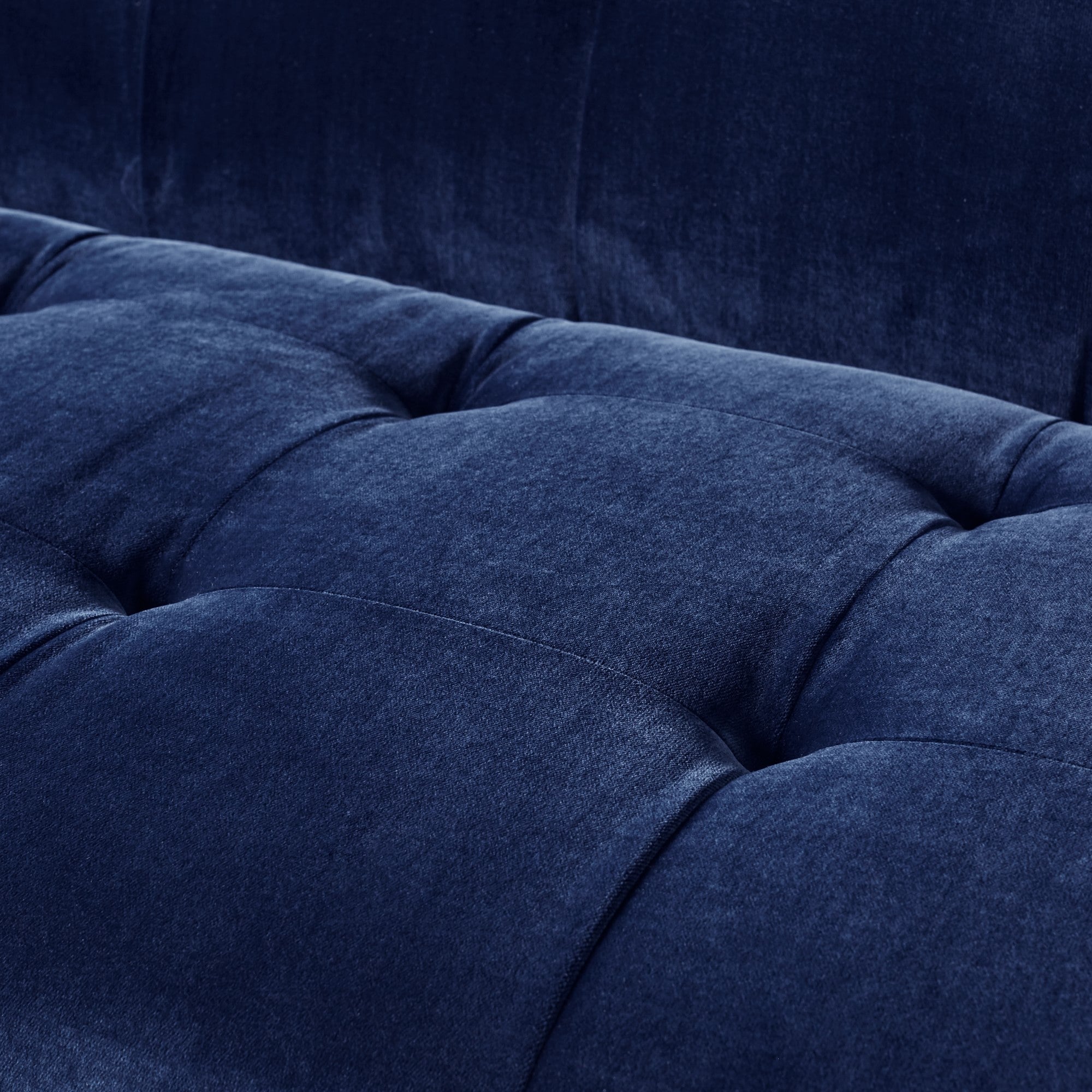 Cavallo Sofa