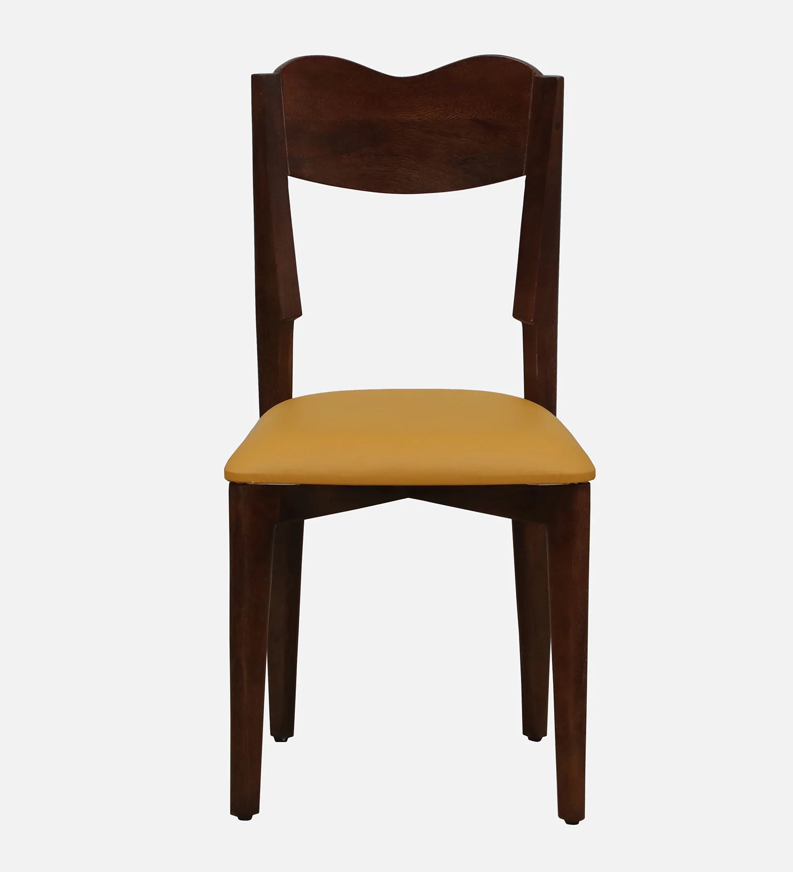 Sprig 6 Seater Small Dining Set