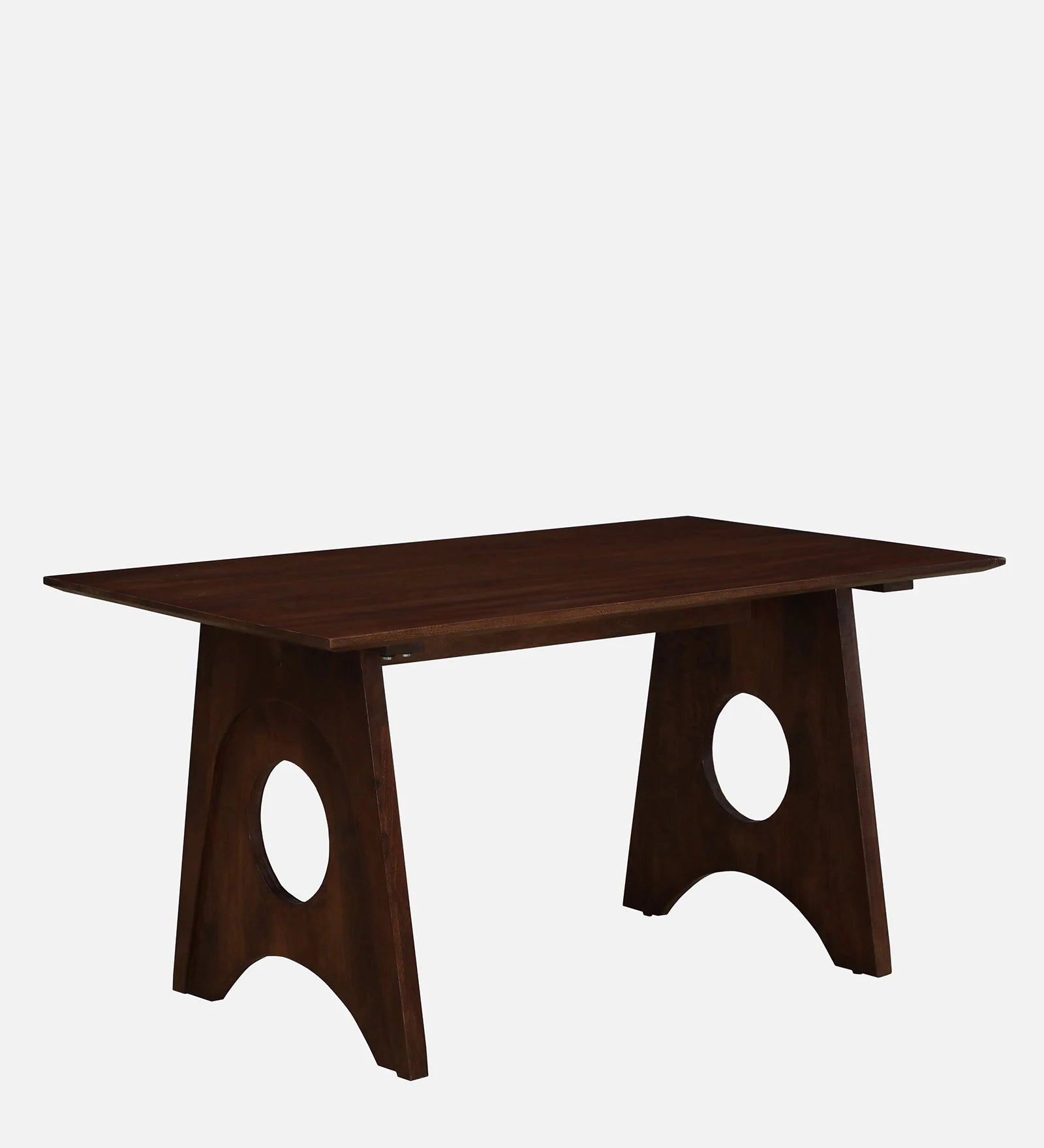 Sprig 6 Seater Small Dining Set