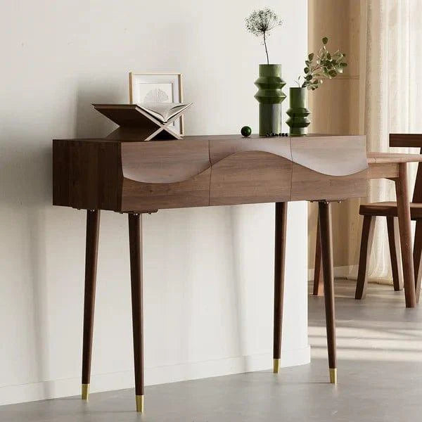 Dacota Console Table
