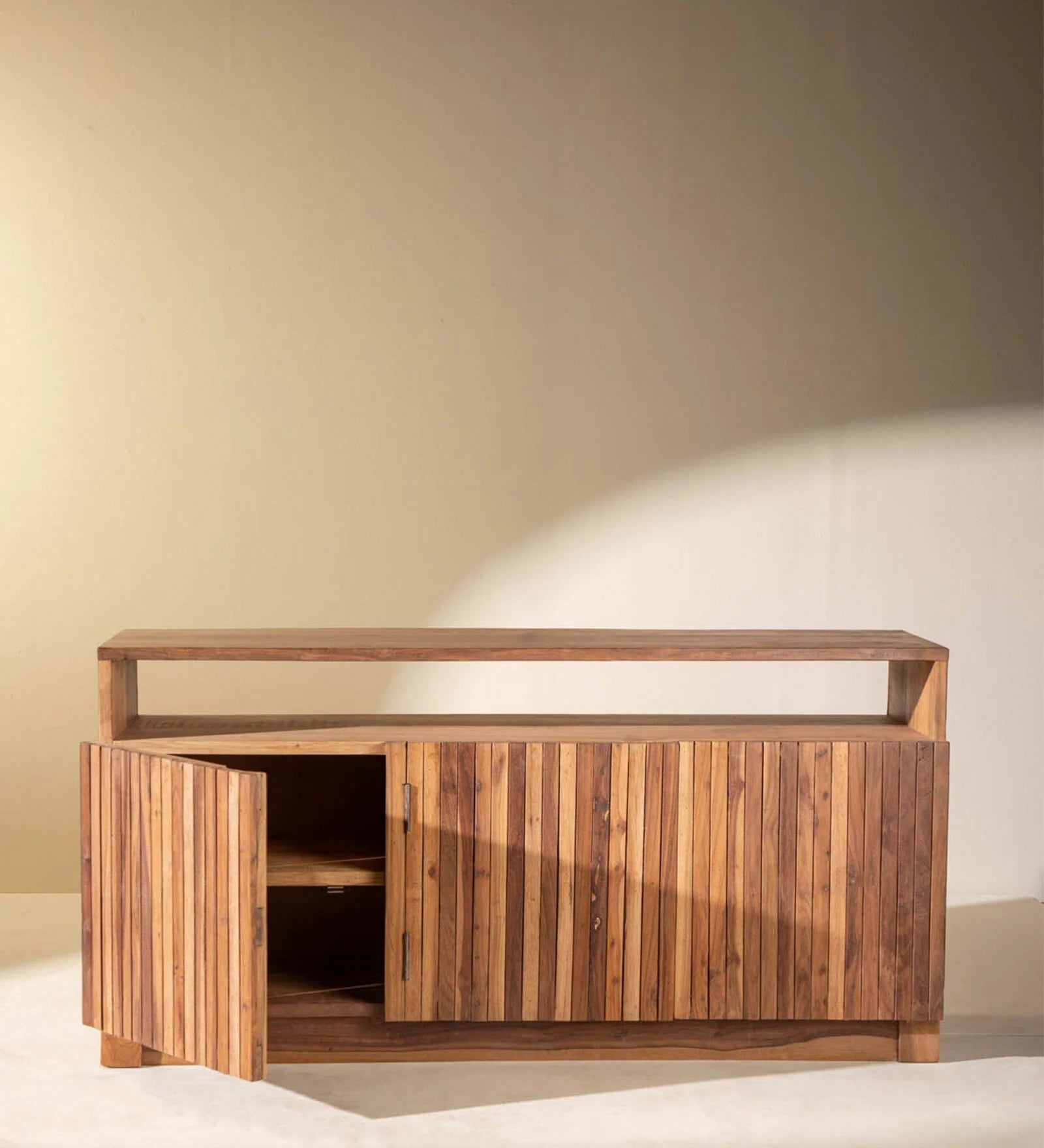 Brio Sideboard