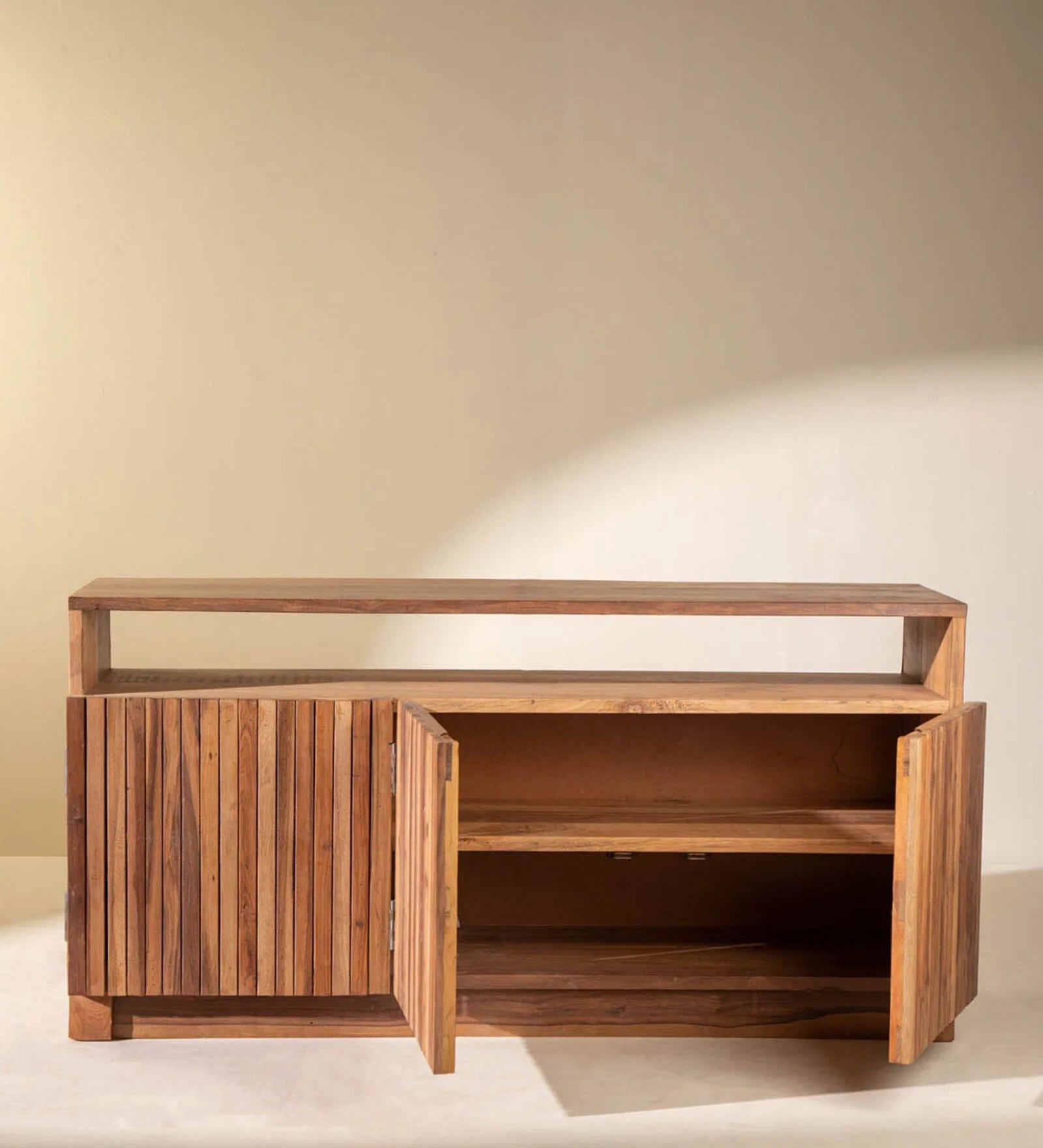 Brio Sideboard