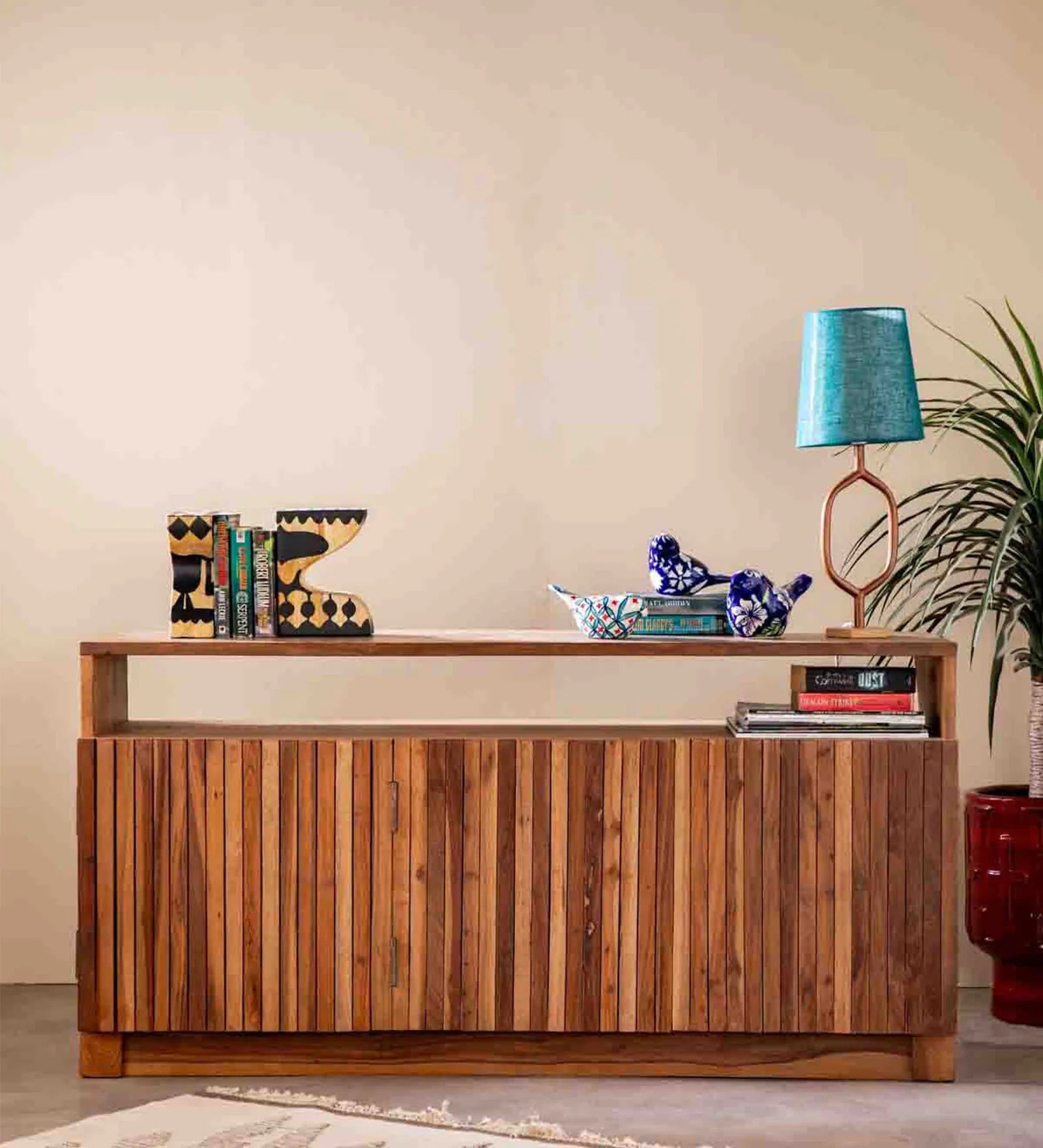 Brio Sideboard