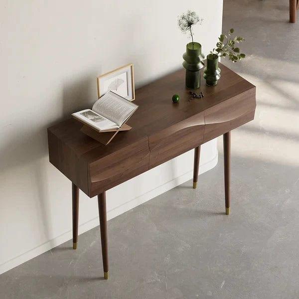 Dacota Console Table