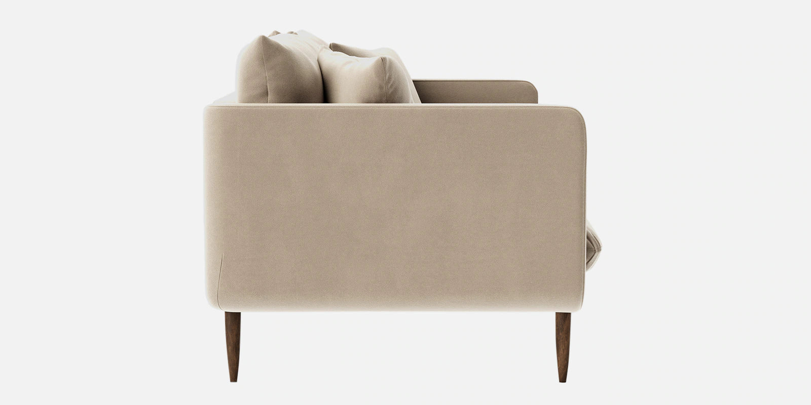 Rayon 2 Seater sofa