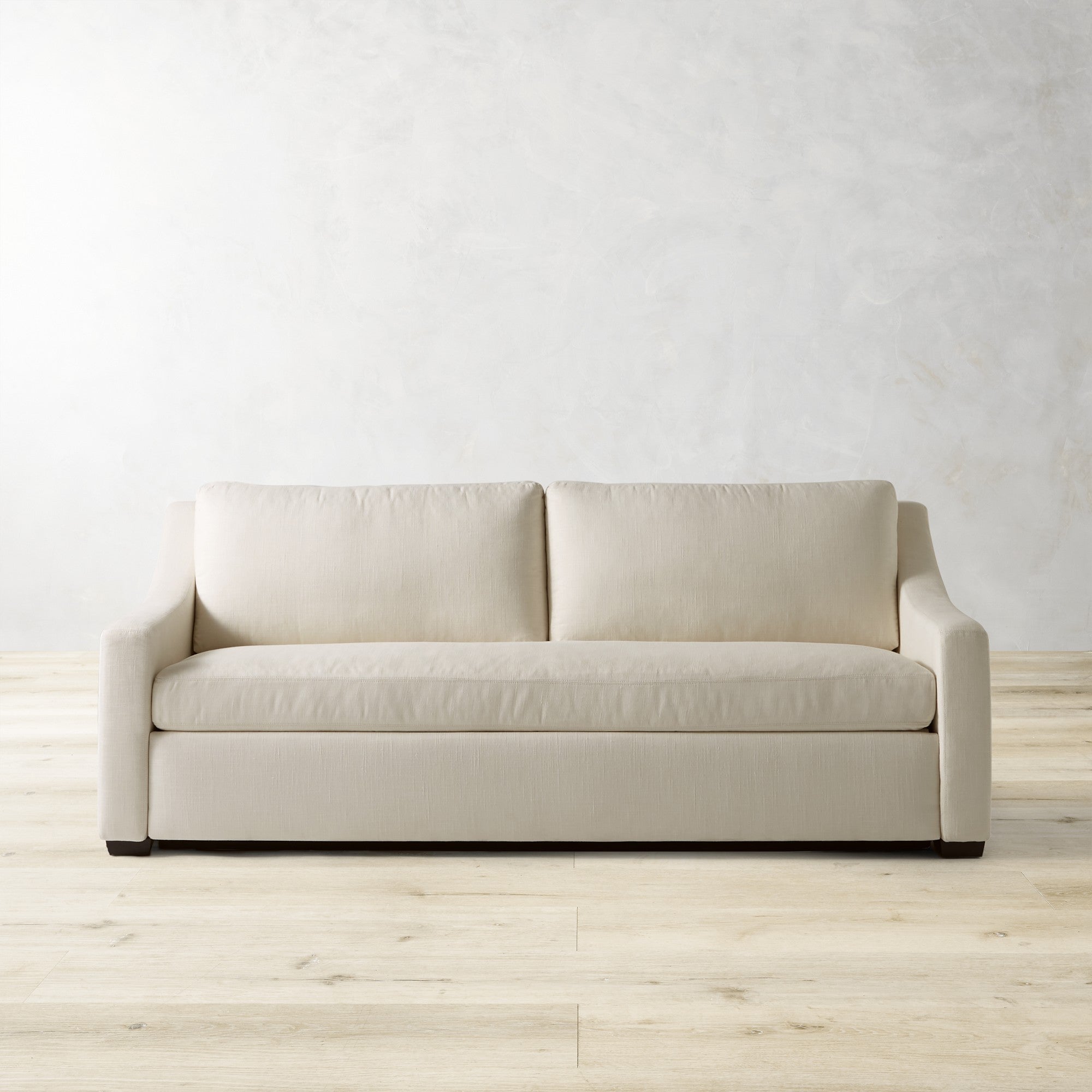 Ultimate Sleeper Sofa
