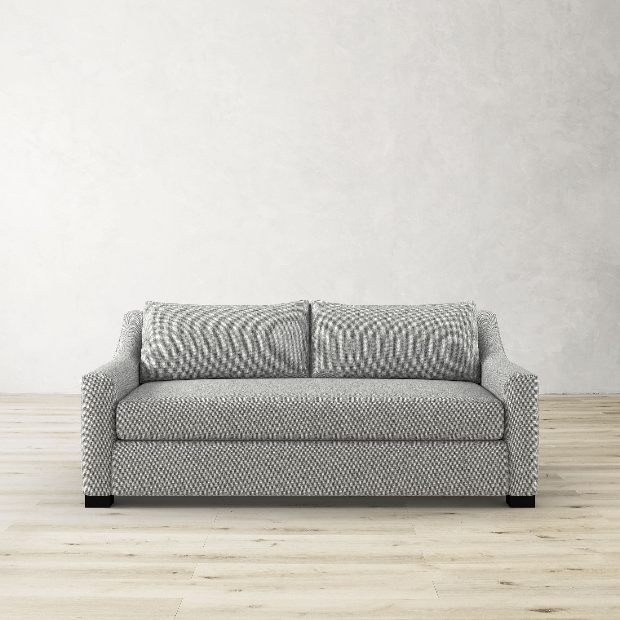 Ultimate Sleeper Sofa