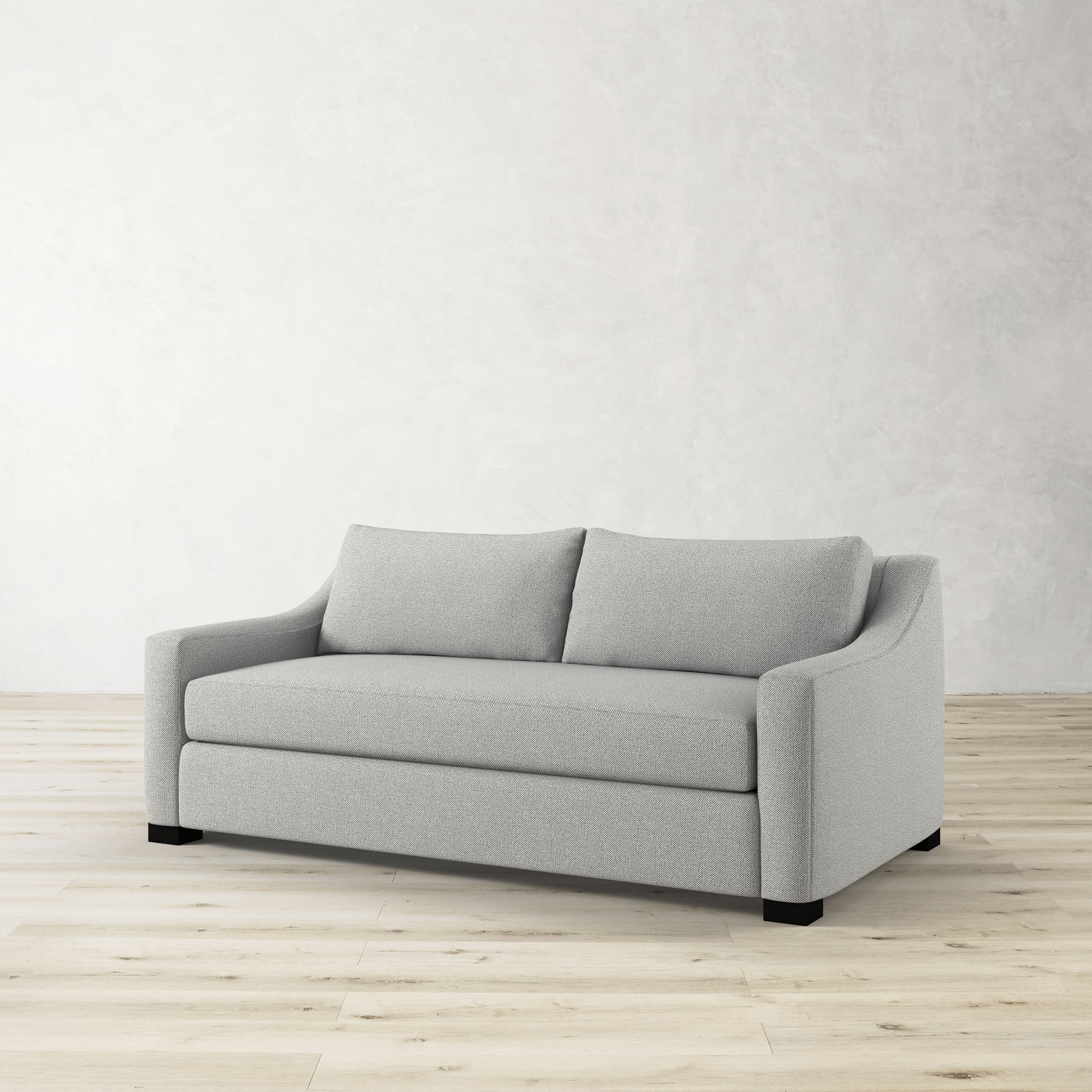 Ultimate Sleeper Sofa