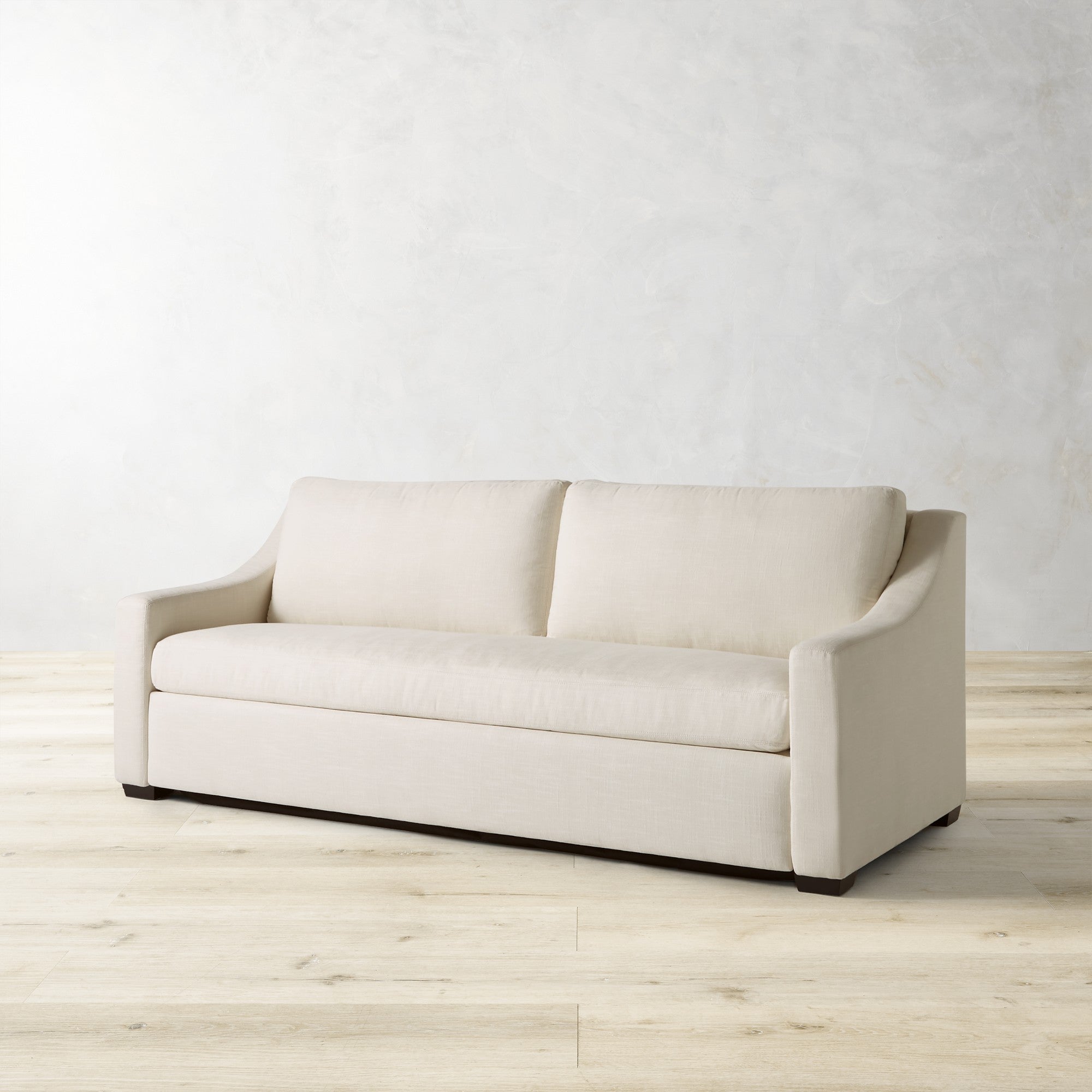 Ultimate Sleeper Sofa