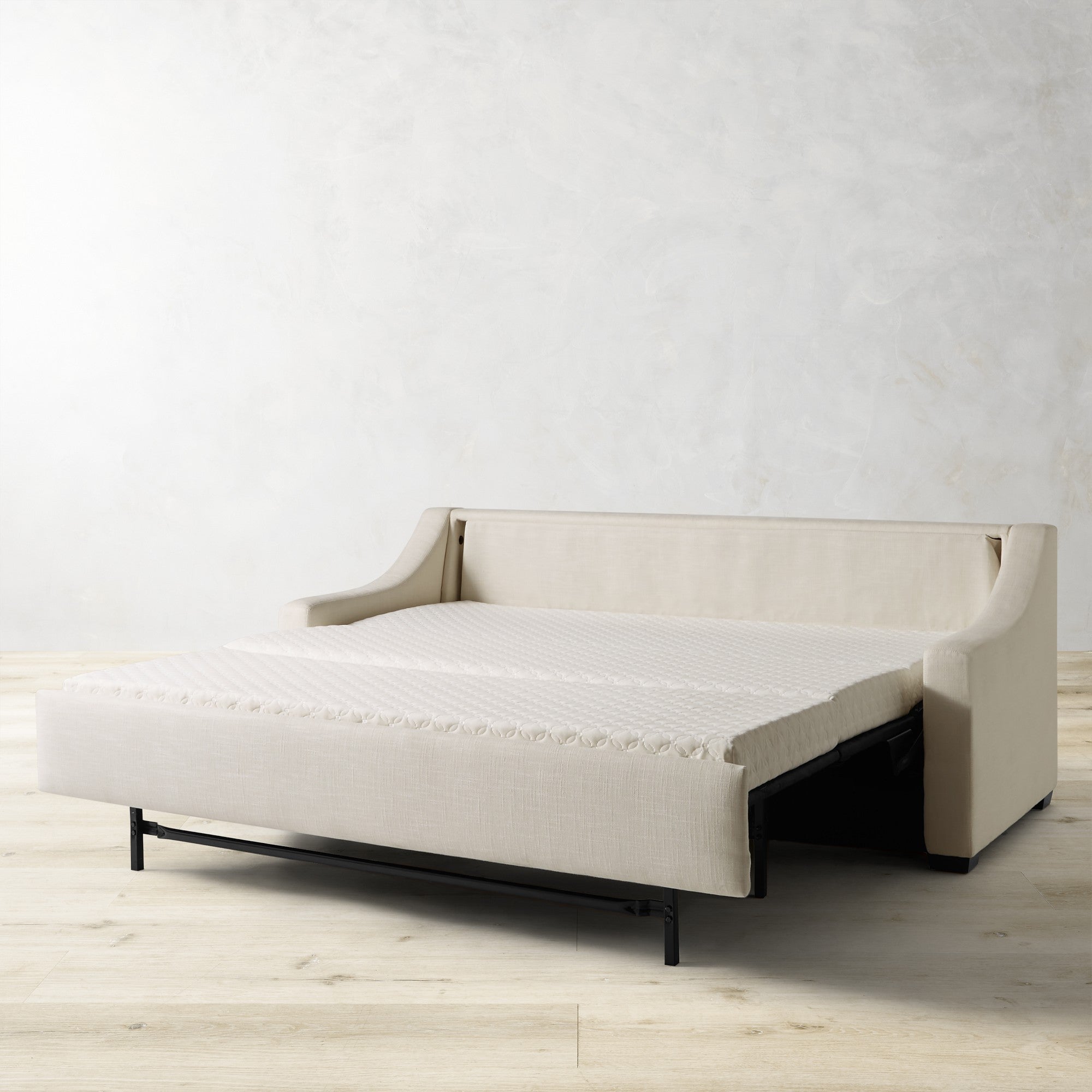 Ultimate Sleeper Sofa