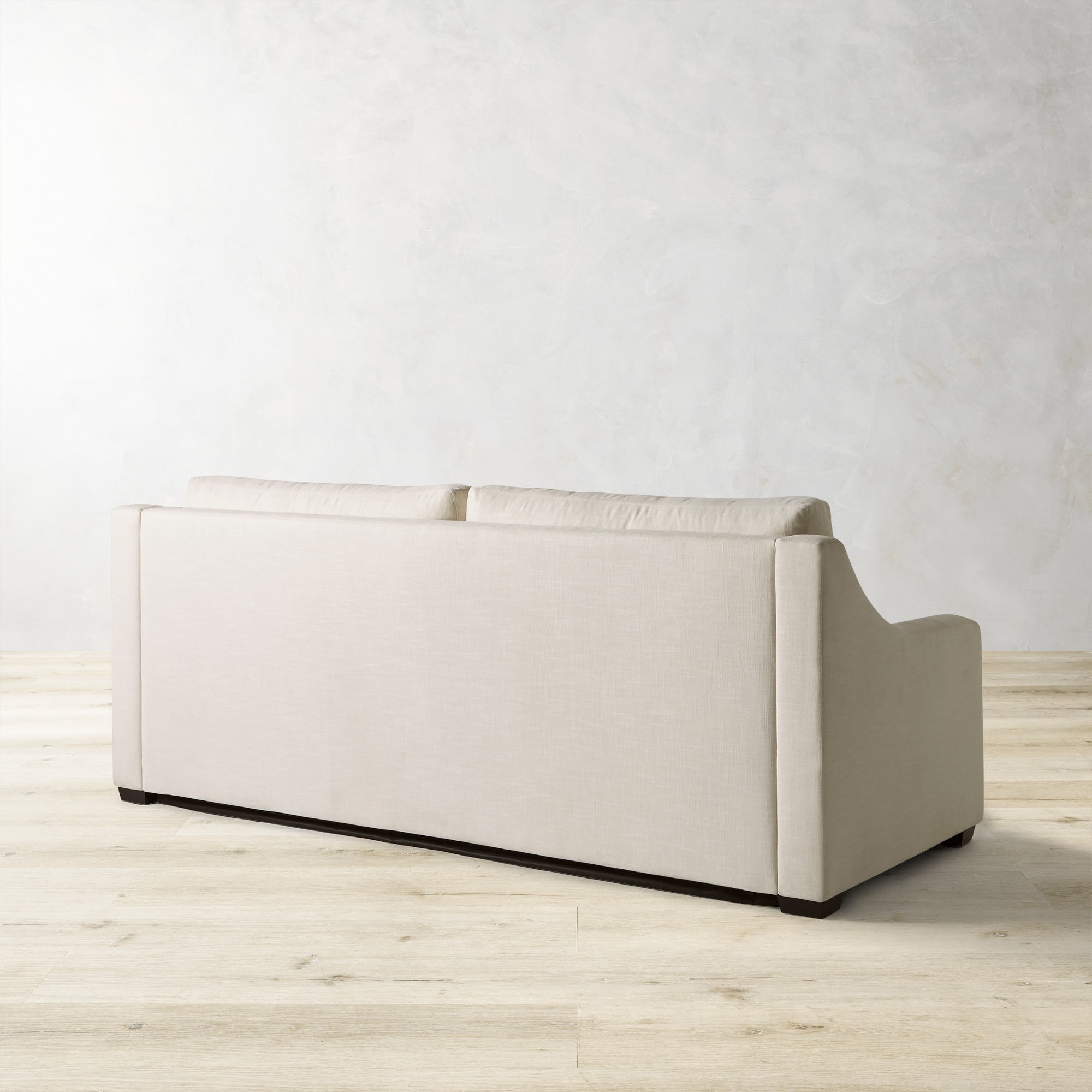Ultimate Sleeper Sofa