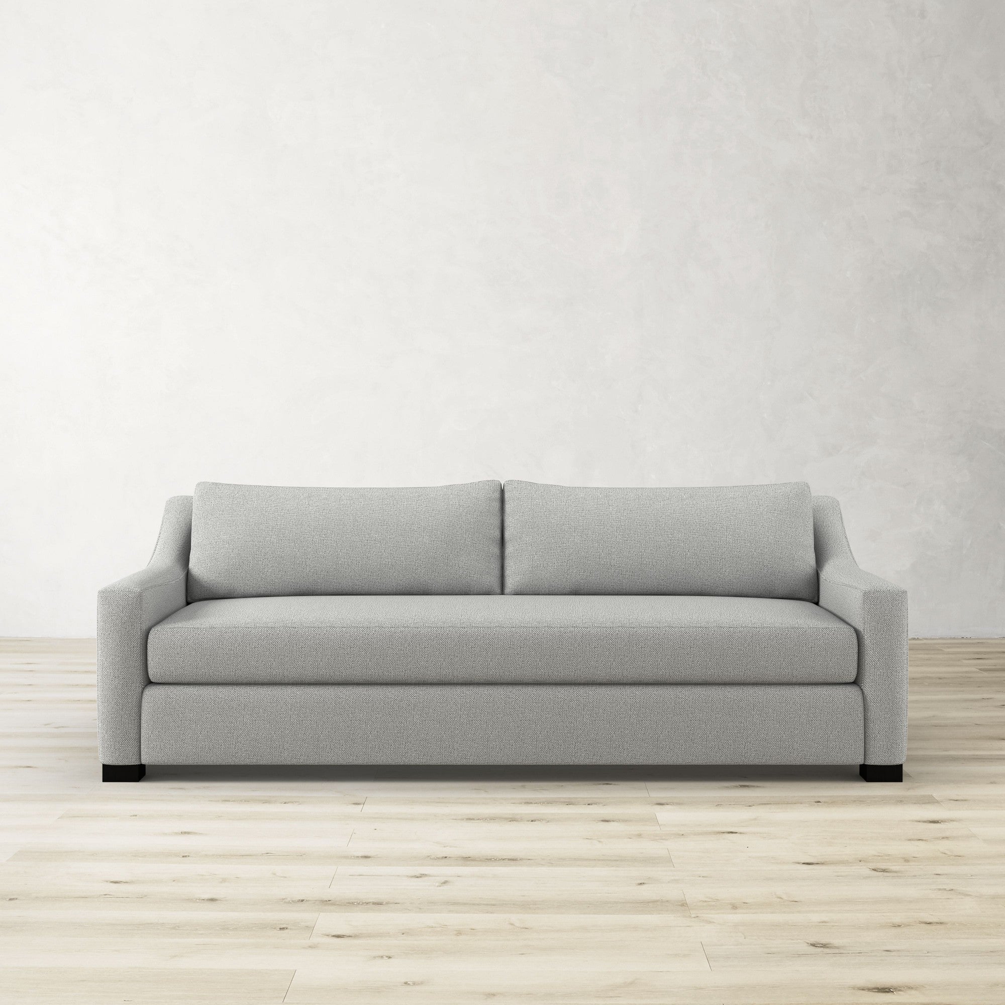 Ultimate Sleeper Sofa