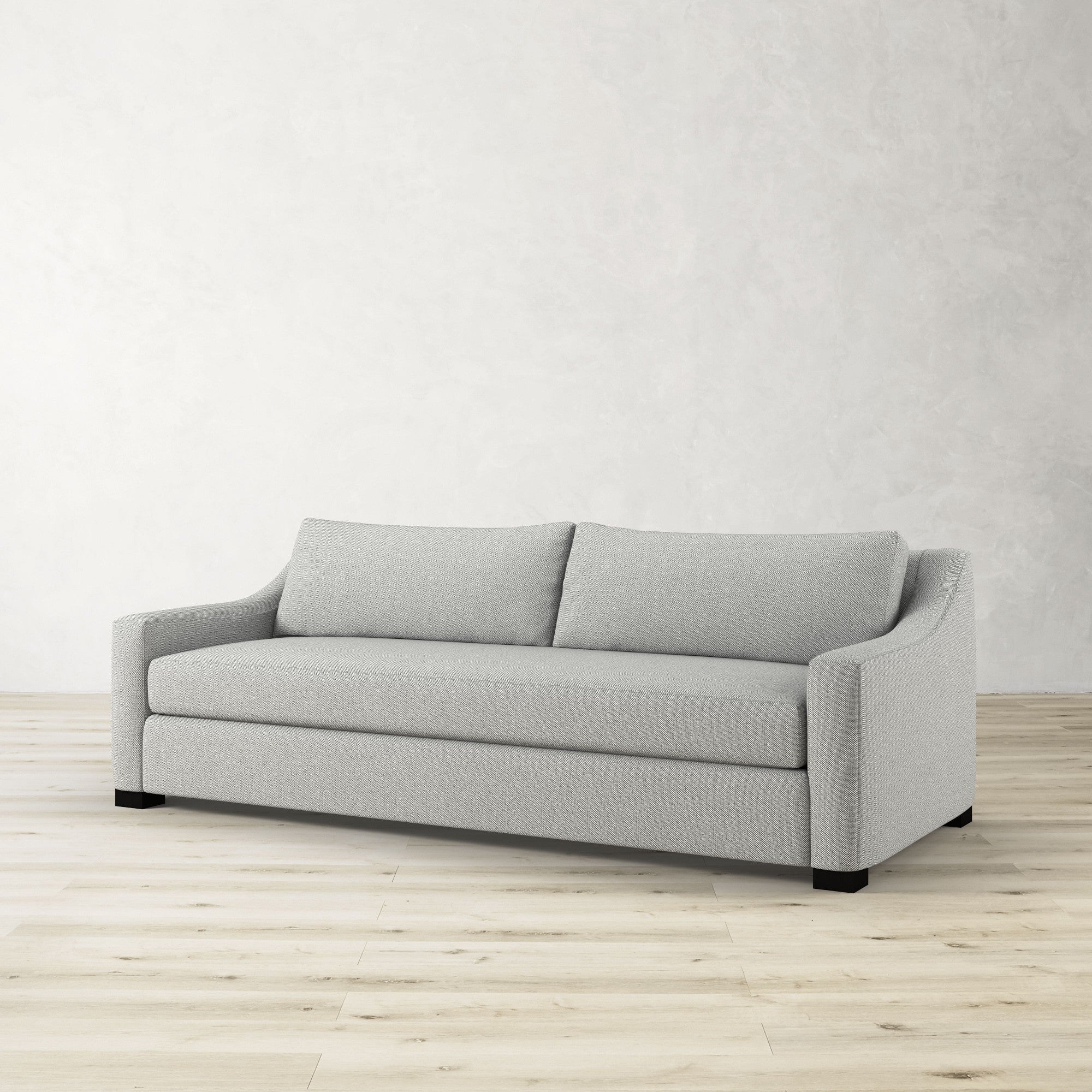 Ultimate Sleeper Sofa