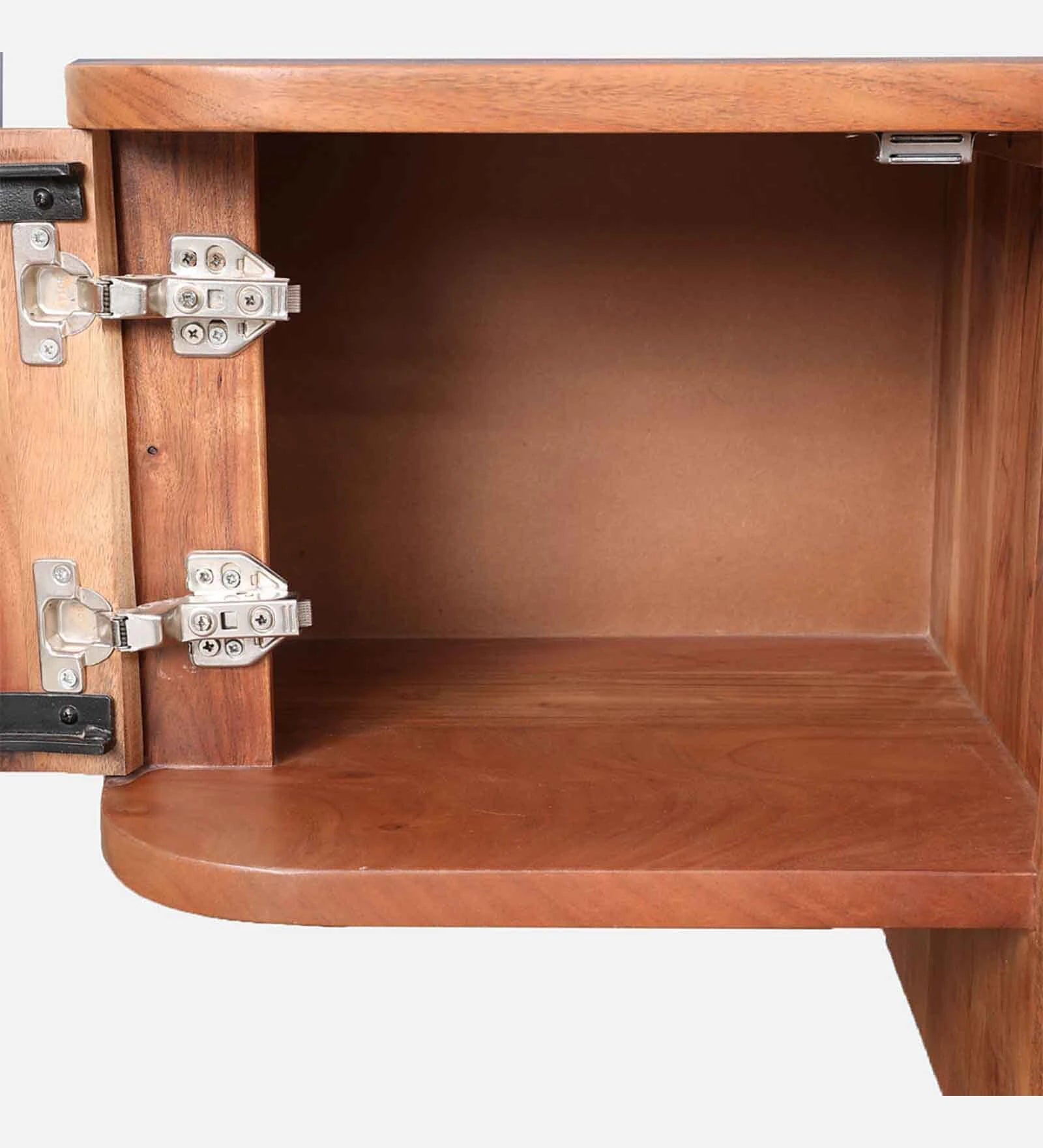 Crest Tv Unit