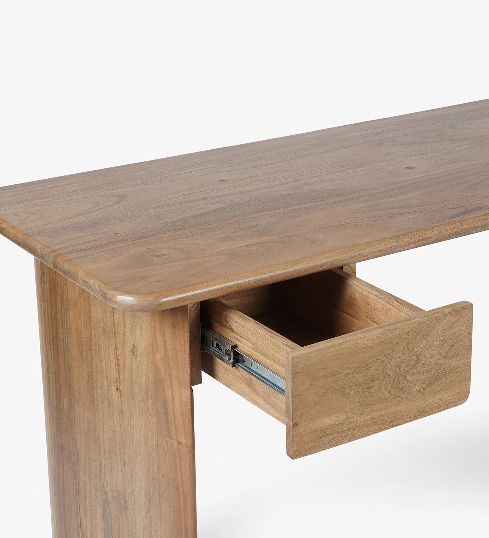 Verge Writing Table
