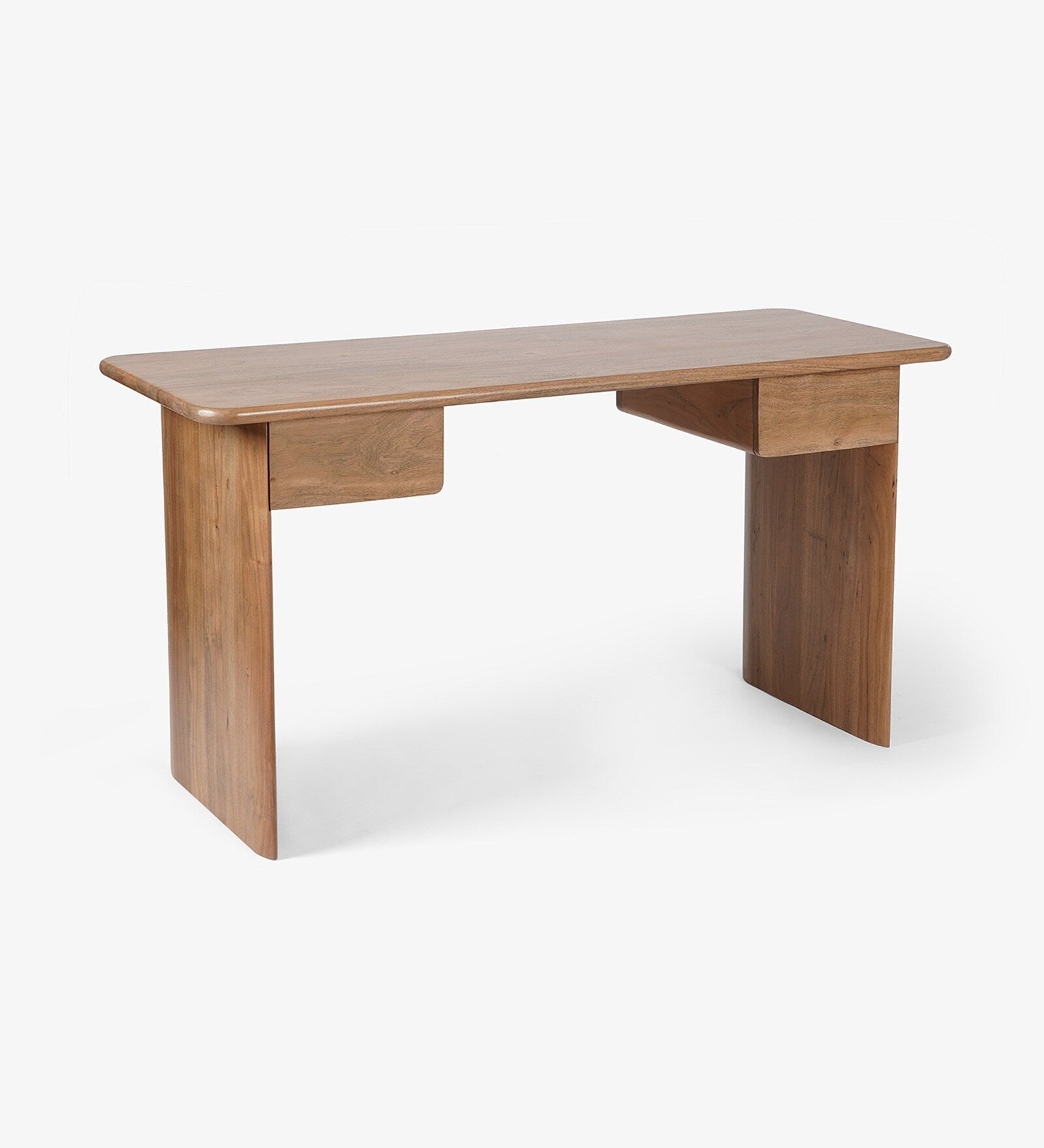 Verge Writing Table