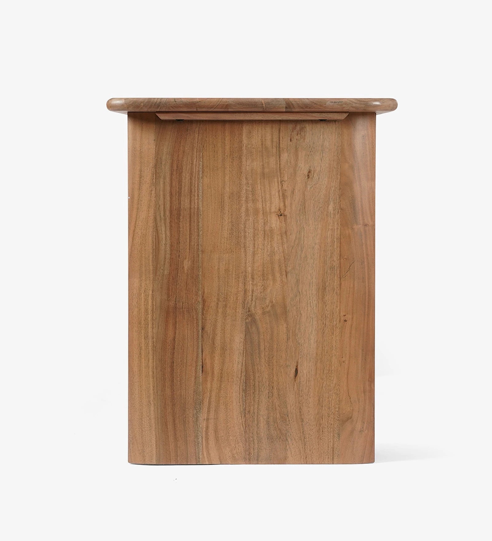 Verge Writing Table
