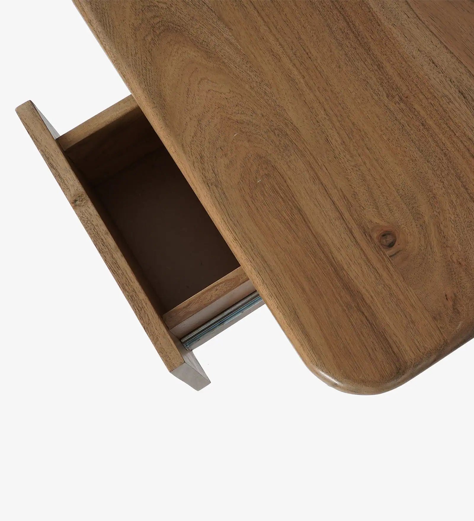 Verge Writing Table