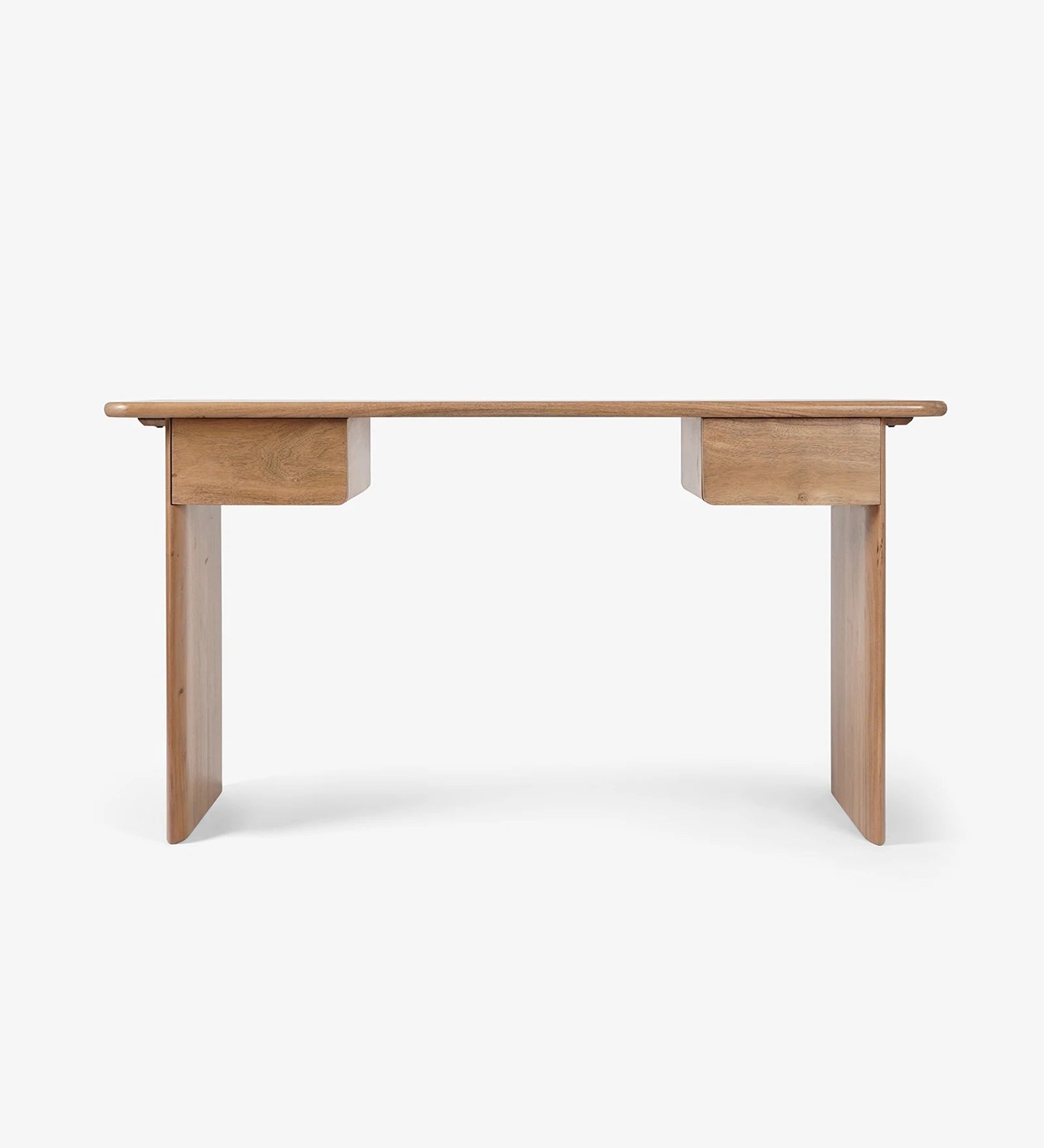 Verge Writing Table
