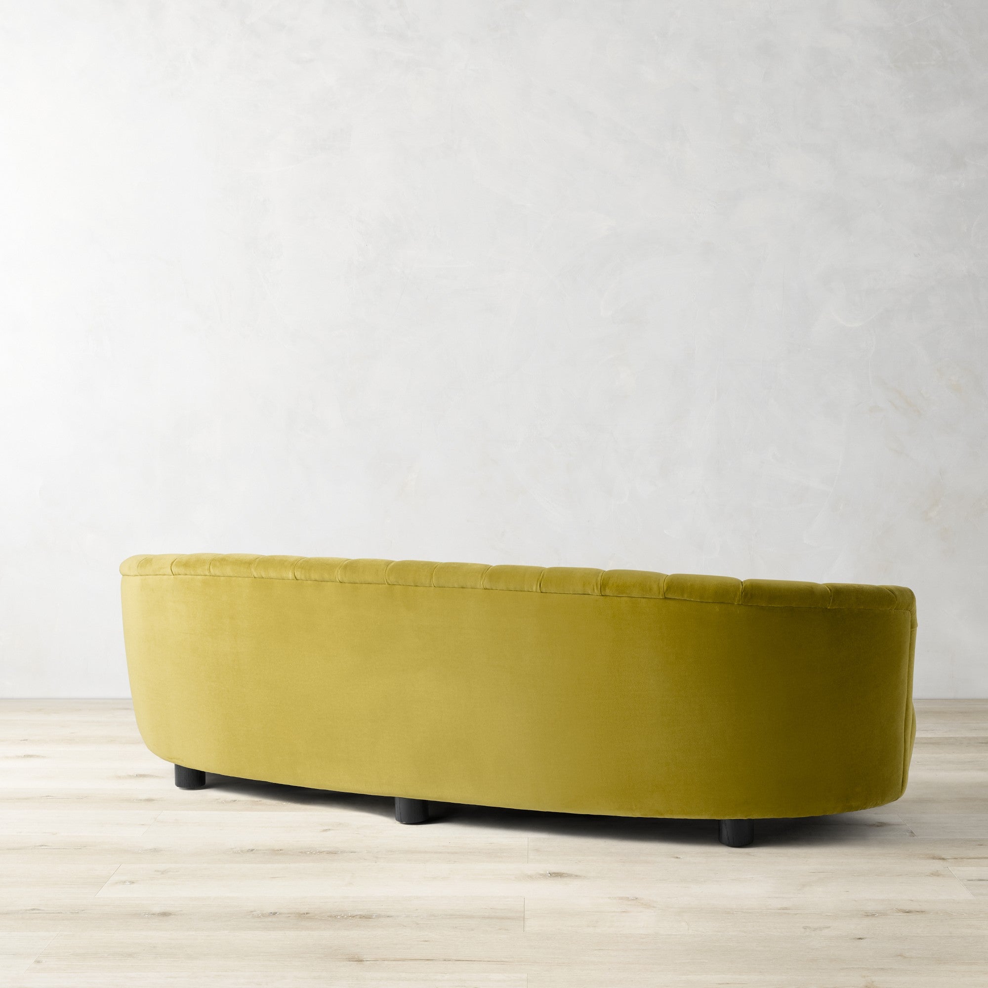 Inez Sofa