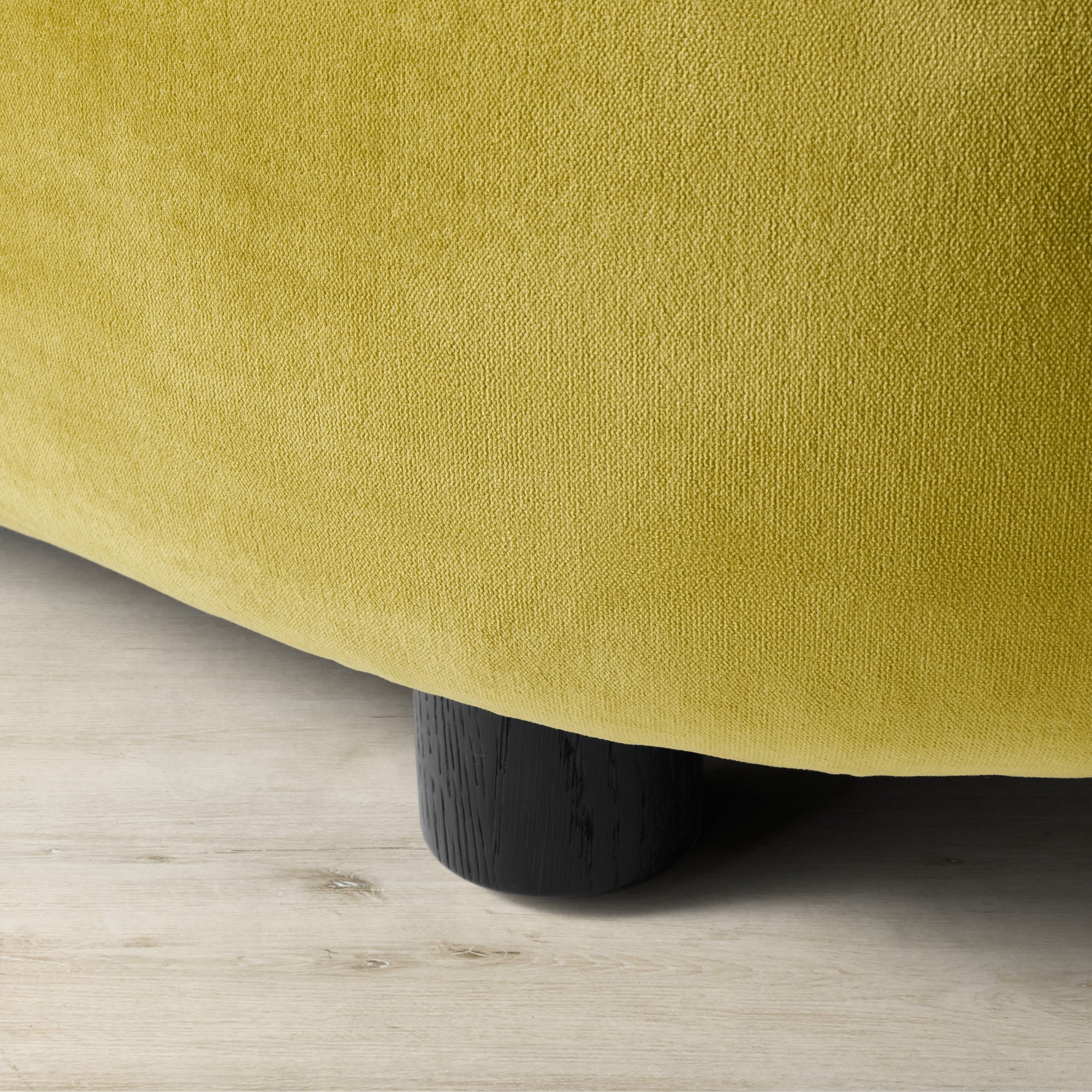 Inez Sofa