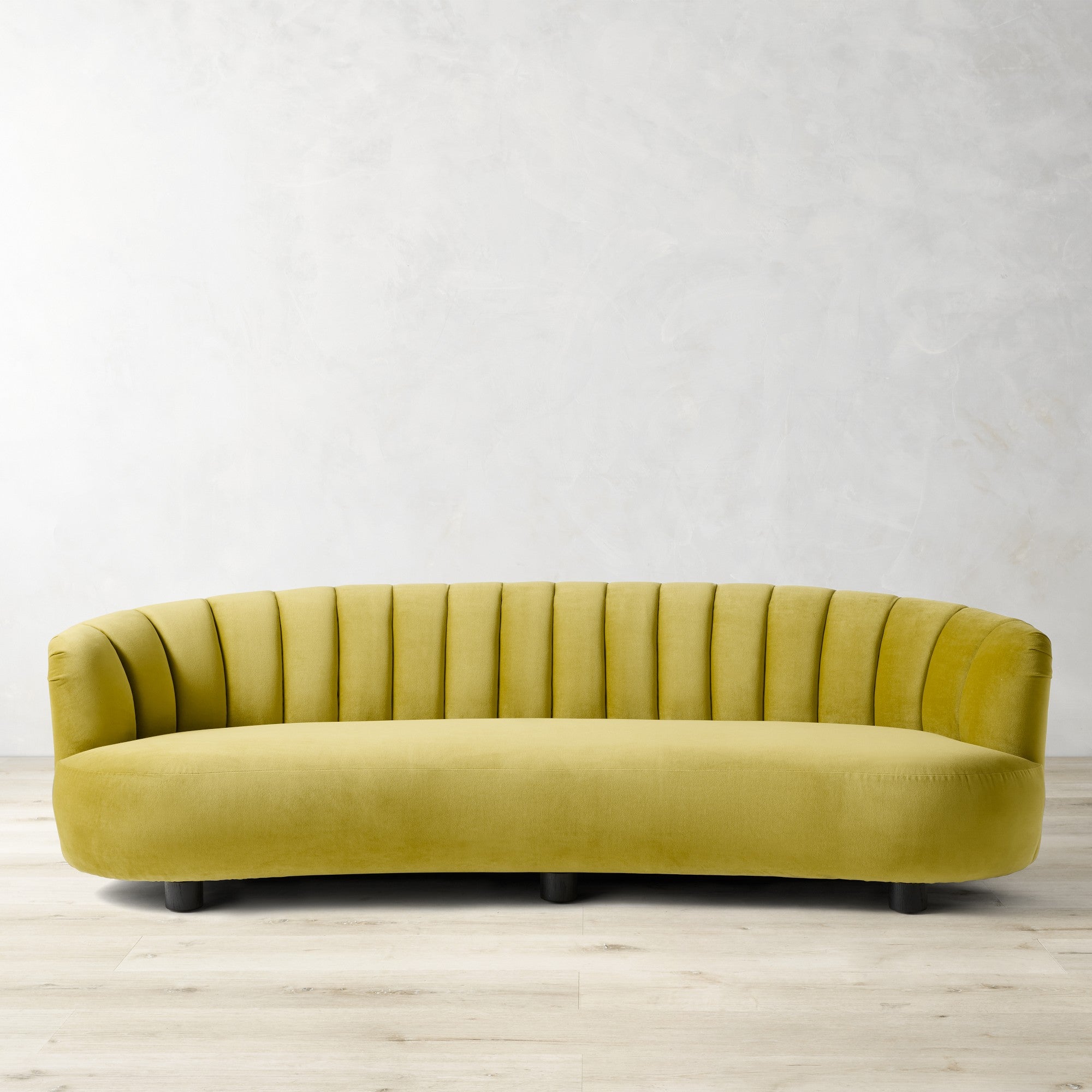 Inez Sofa