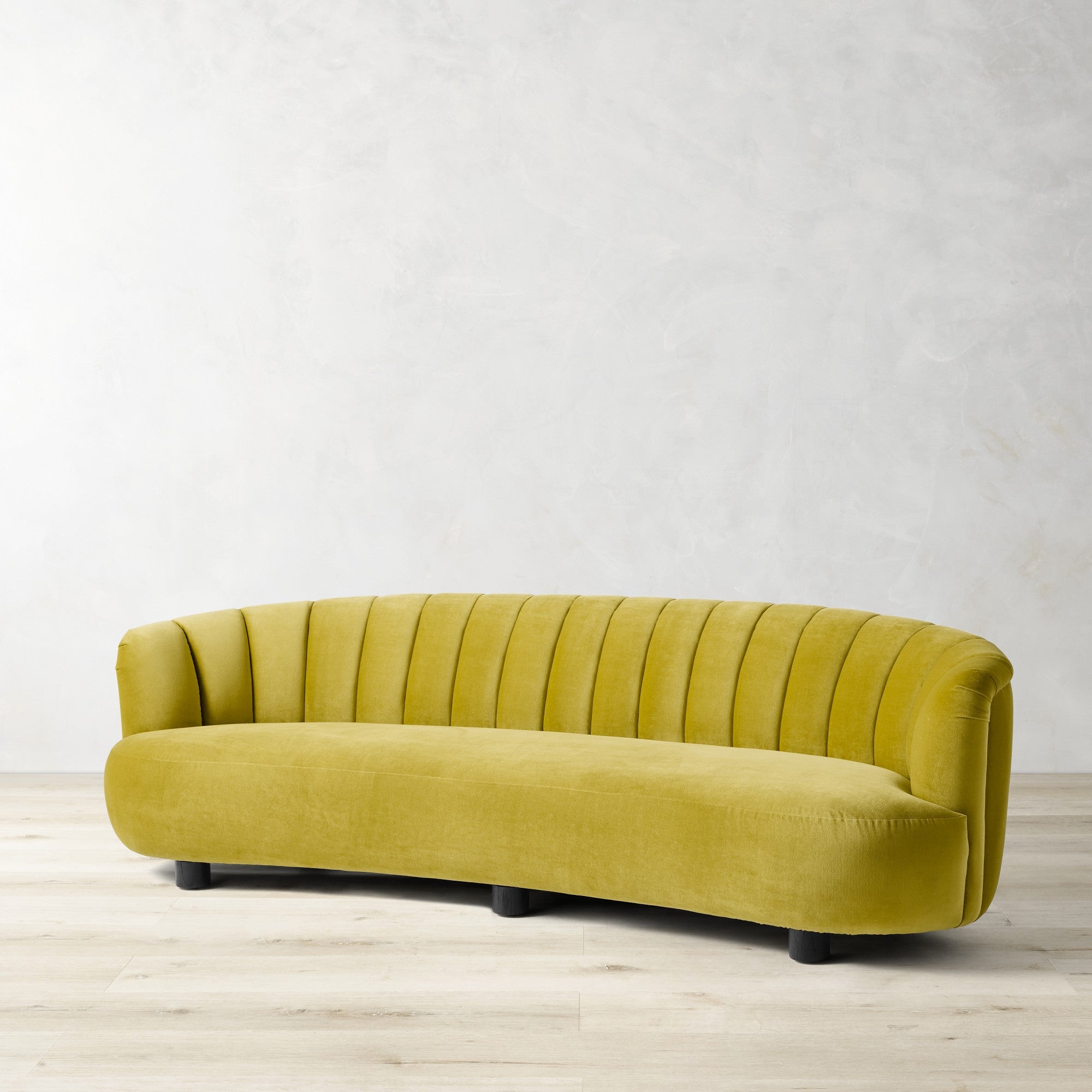 Inez Sofa