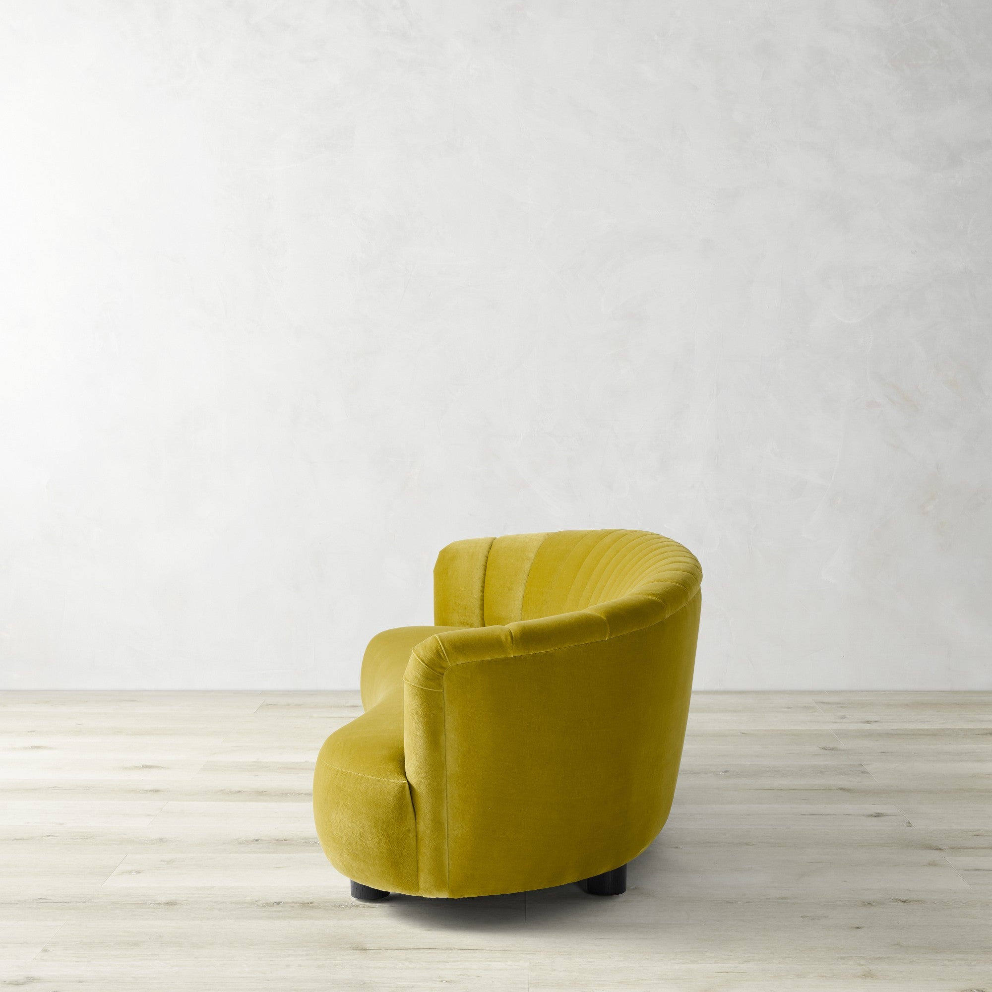 Inez Sofa