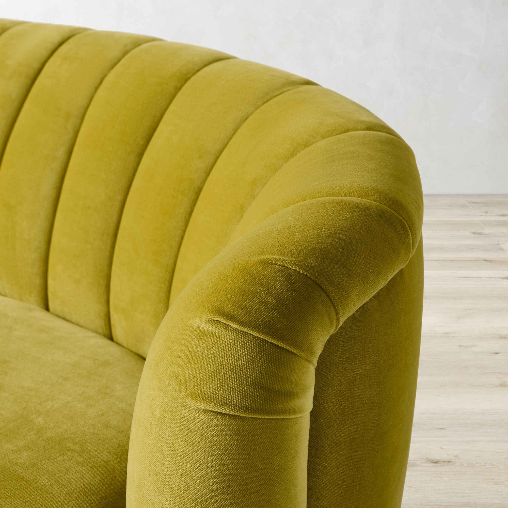 Inez Sofa