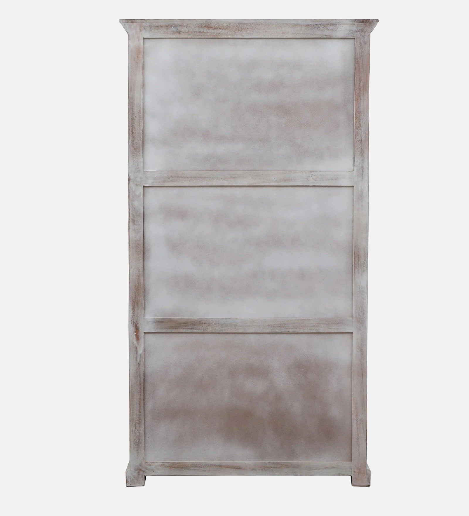 Rise 2 Door Wardrobe