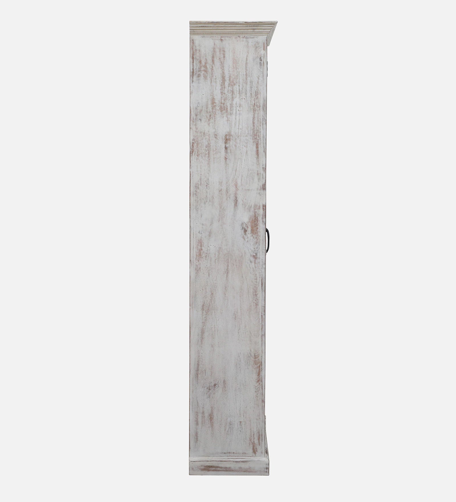 Rise 2 Door Wardrobe