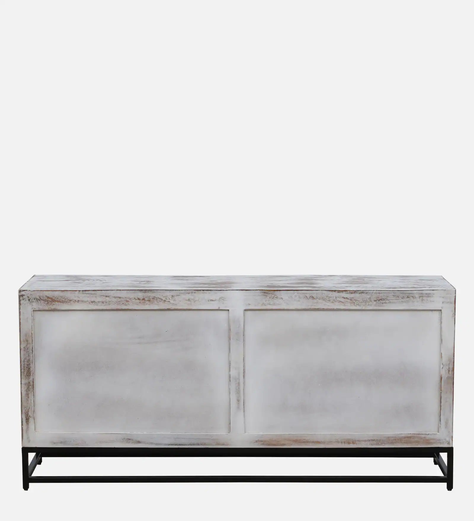 Quirk Sideboard