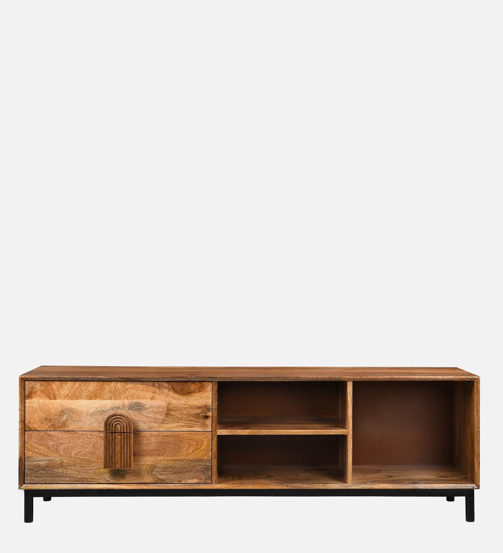 Tera TV Unit