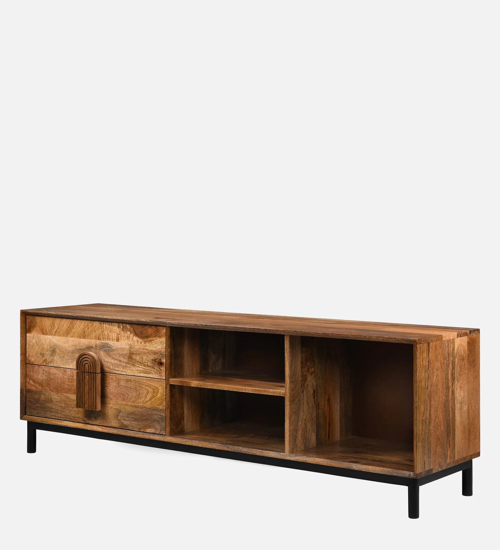 Tera TV Unit