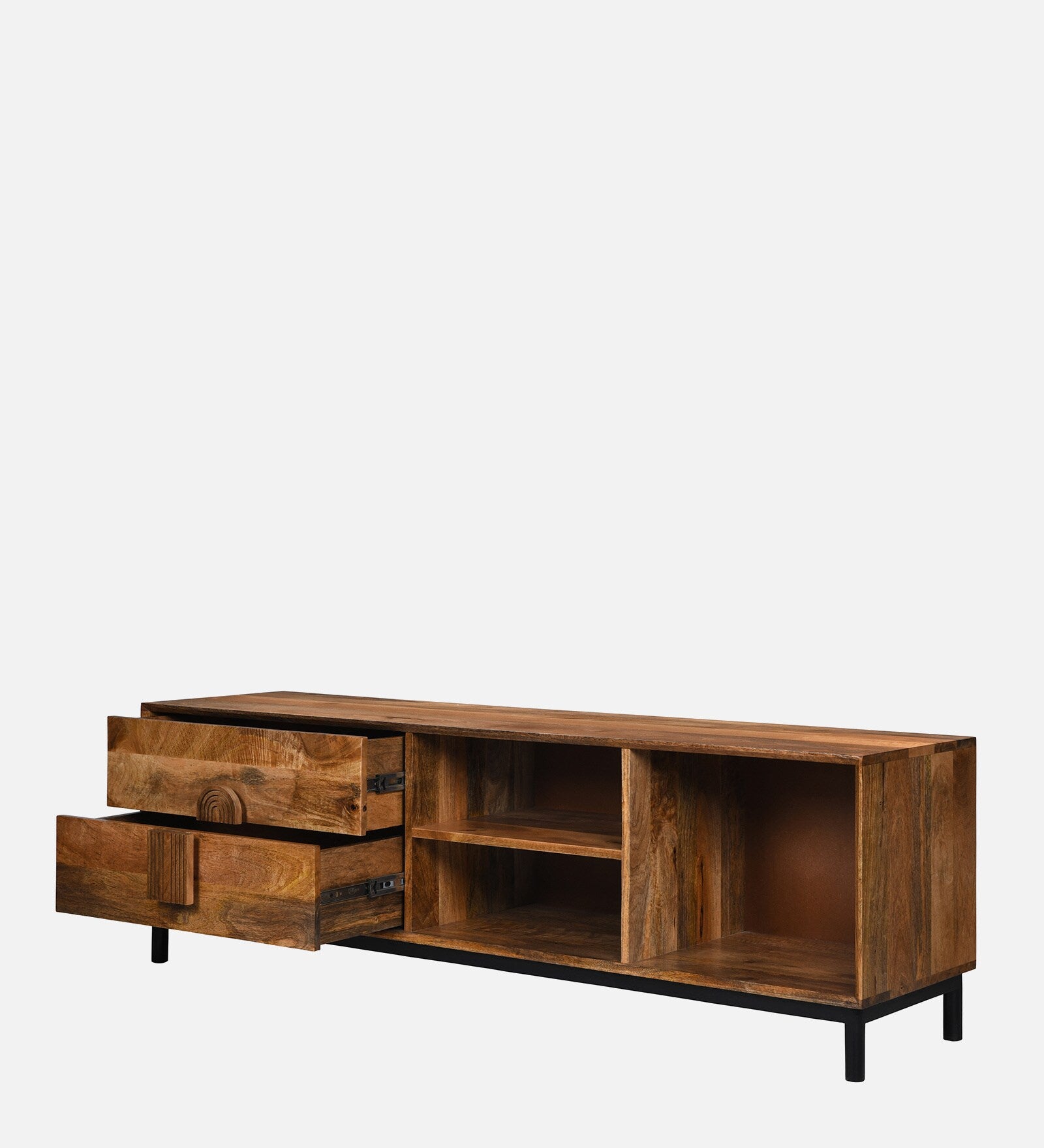 Tera TV Unit