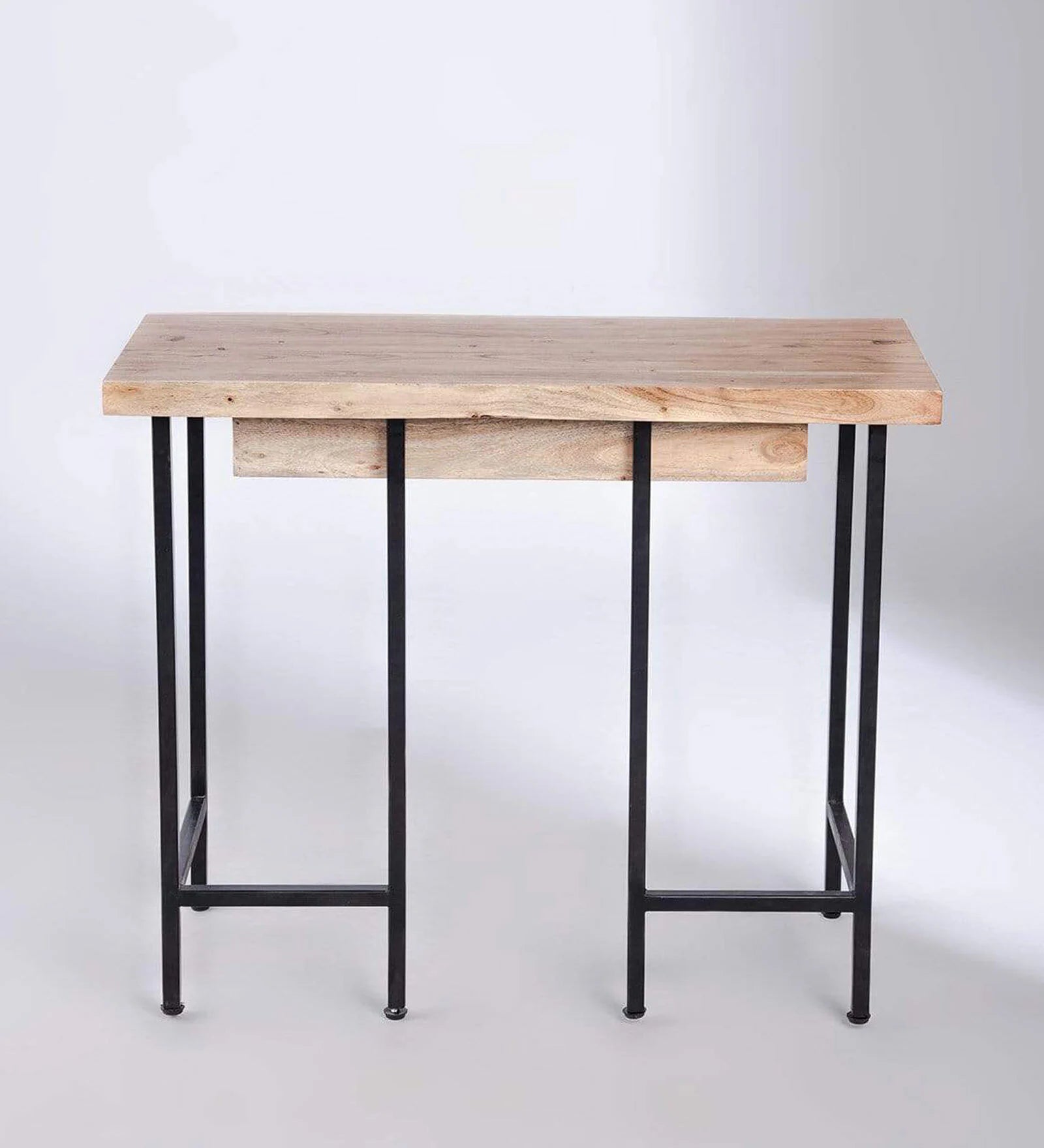 Plume Writing Table