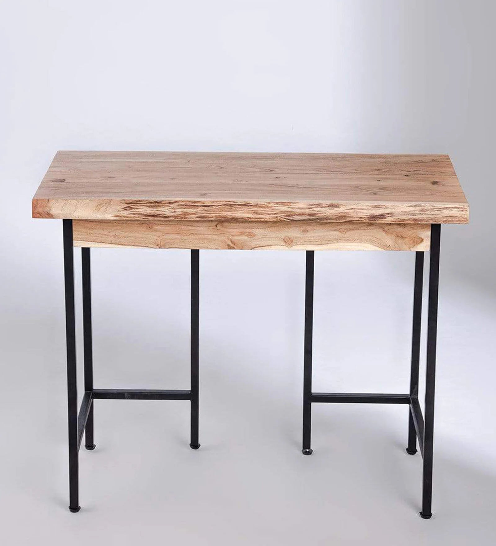 Plume Writing Table