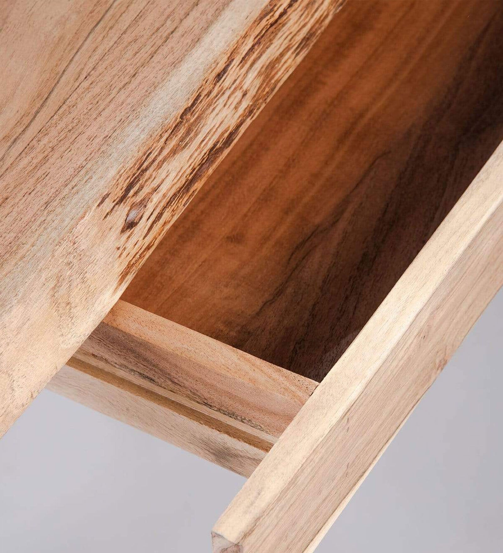 Plume Writing Table