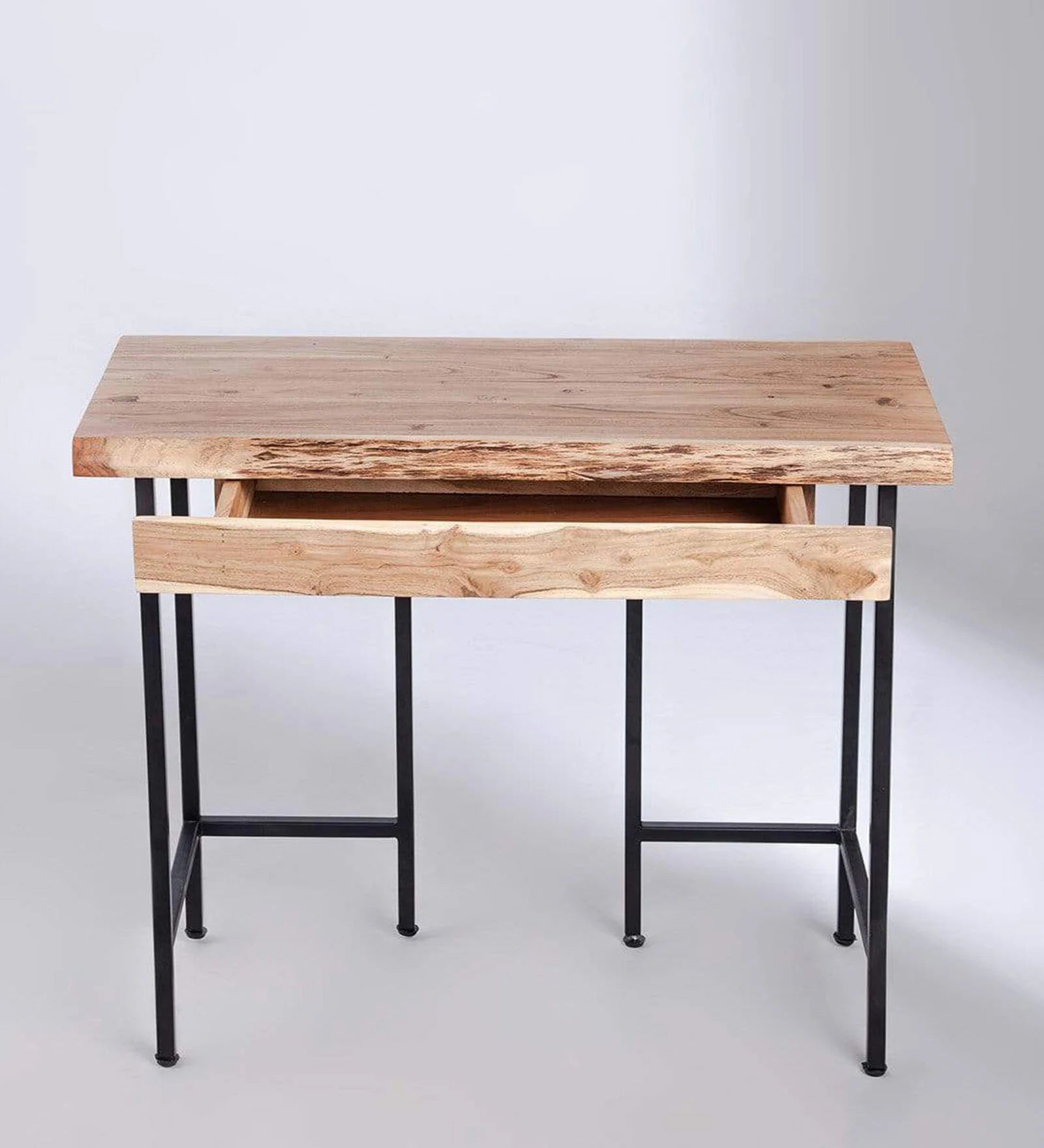 Plume Writing Table